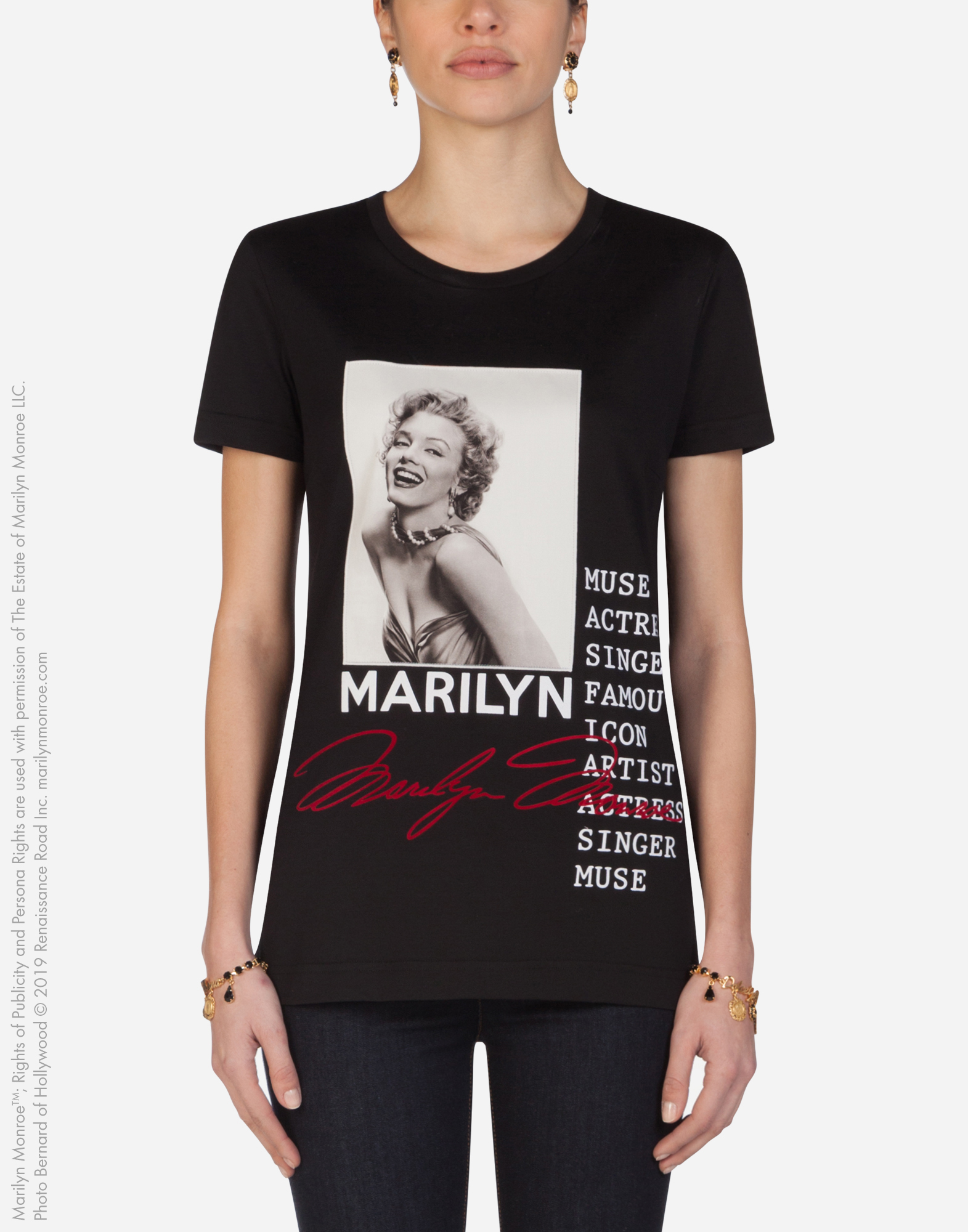 monroe moccasins jersey