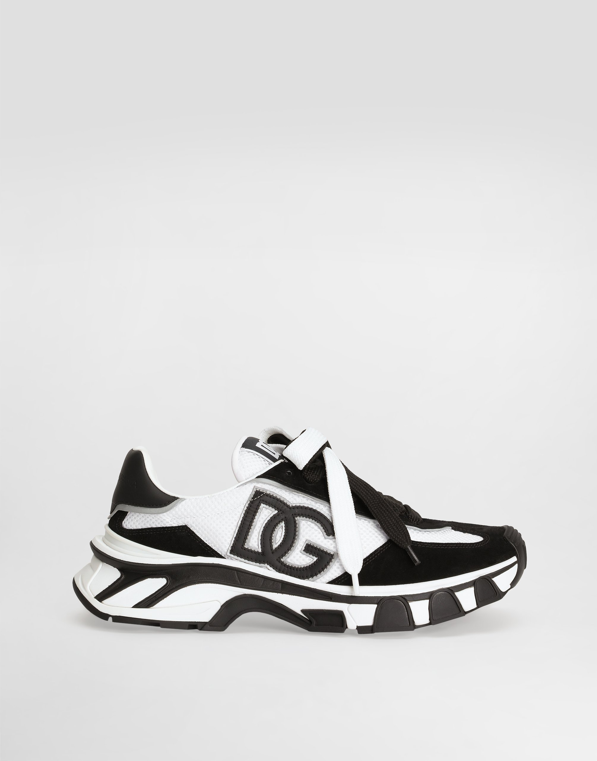 DOLCE&GABBANA靴 s-l400.jpg