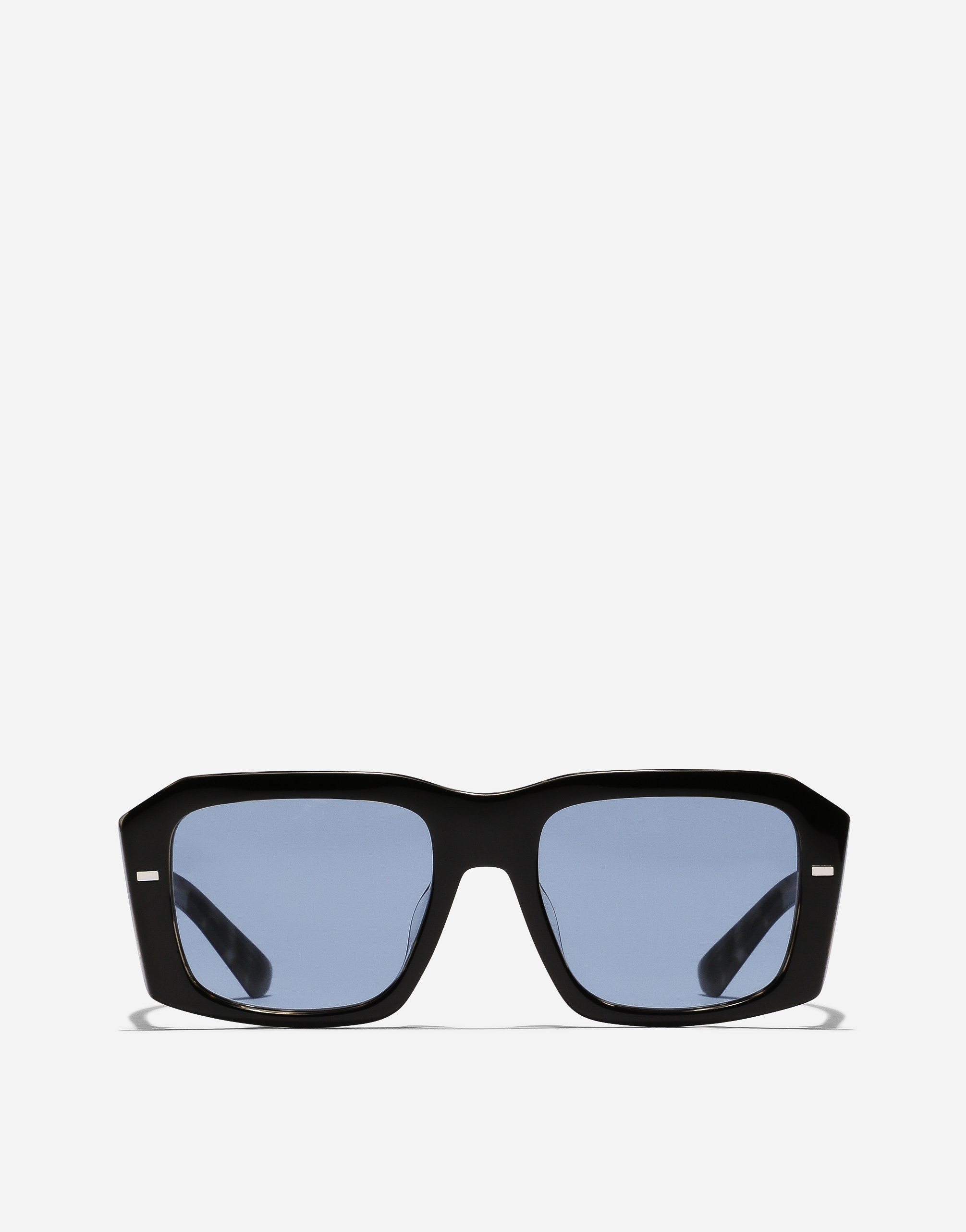DOLCE & GABBANA LUSSO SARTORIALE SUNGLASSES
