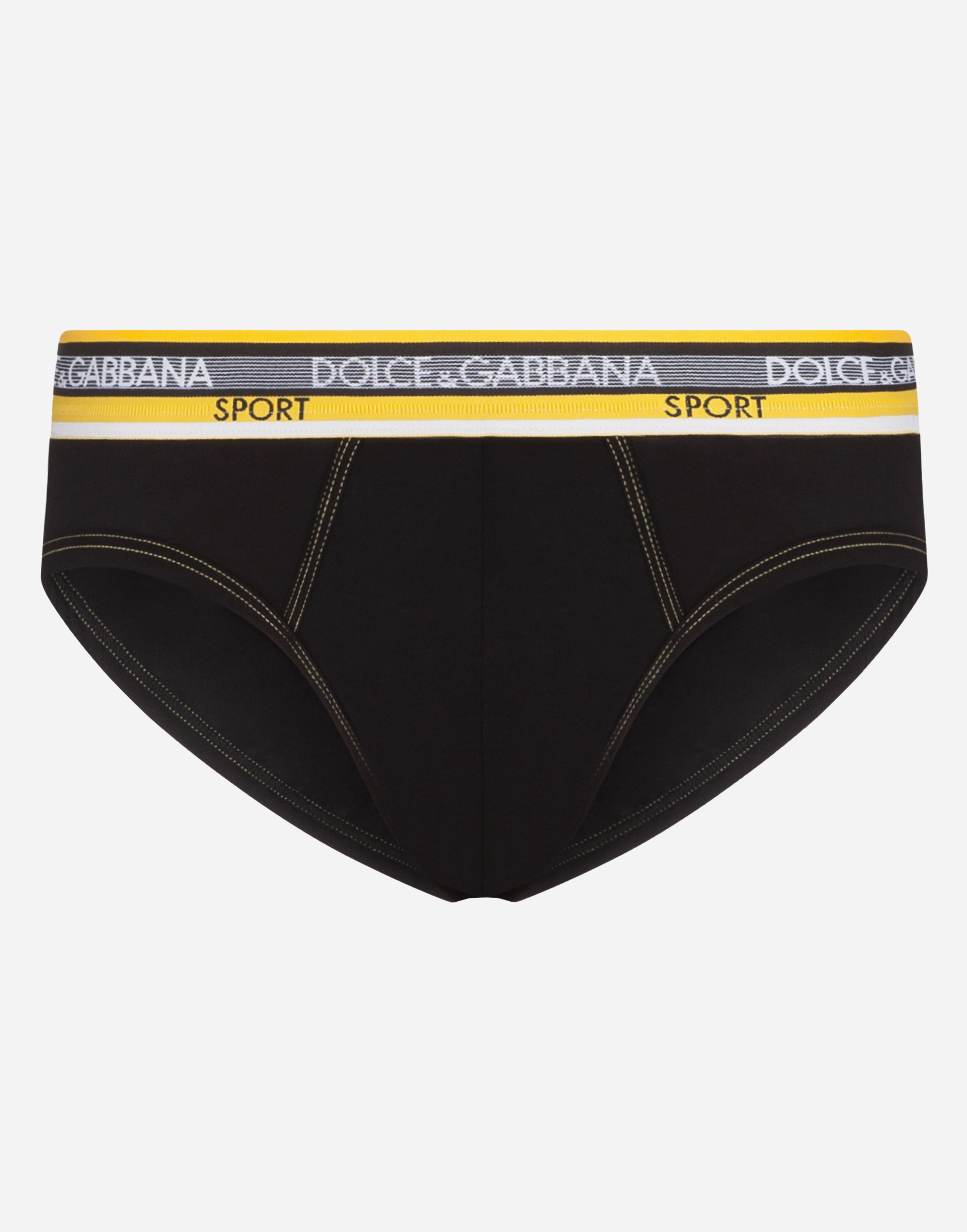 インナー・ルームウェアその他 Dolce & Gabbana UNDERWEAR (O1D03TONL85 G1012) M3B64JFUGHH_N0000_0.jpg