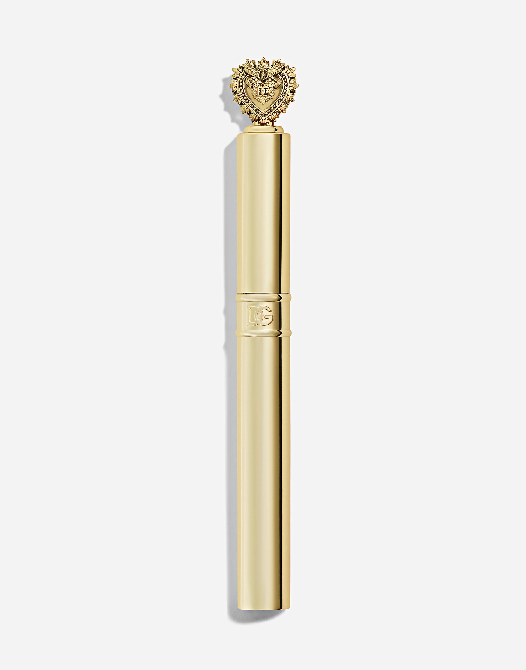 Dolce & Gabbana Dolce&gabbana Flawless Eyes Gift Set