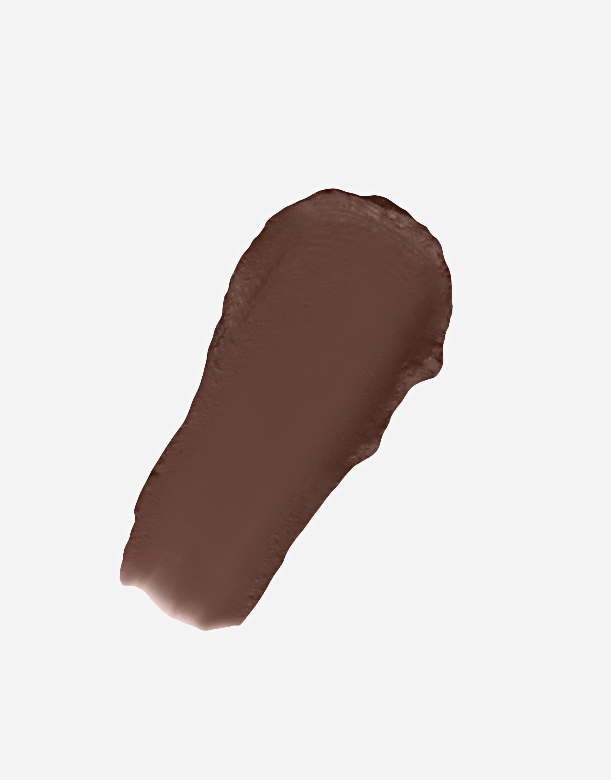 Dolce & Gabbana My Comfy Matte In My 31.05 - Rich Rosy Brown