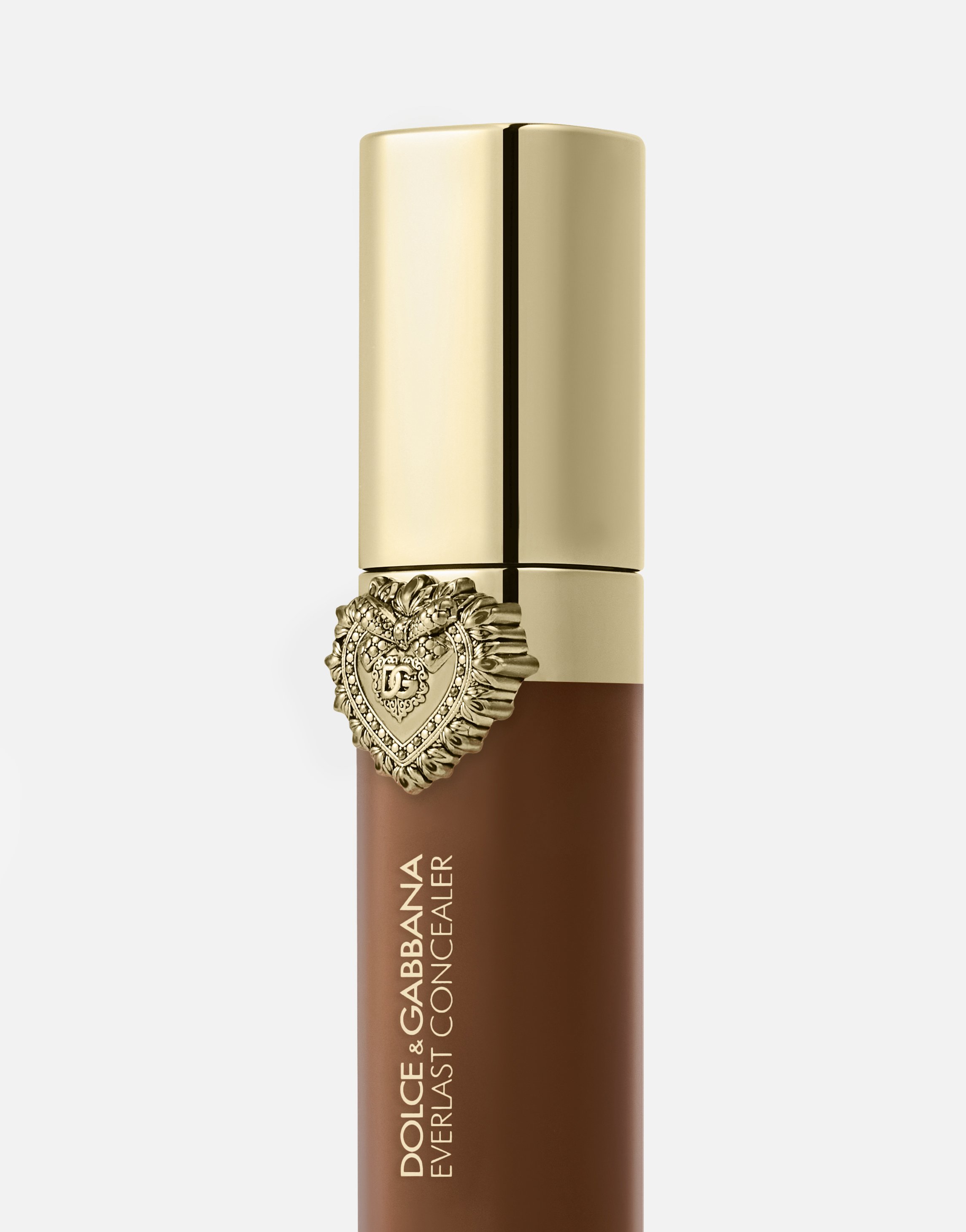 Dolce & Gabbana Everlast Concealer