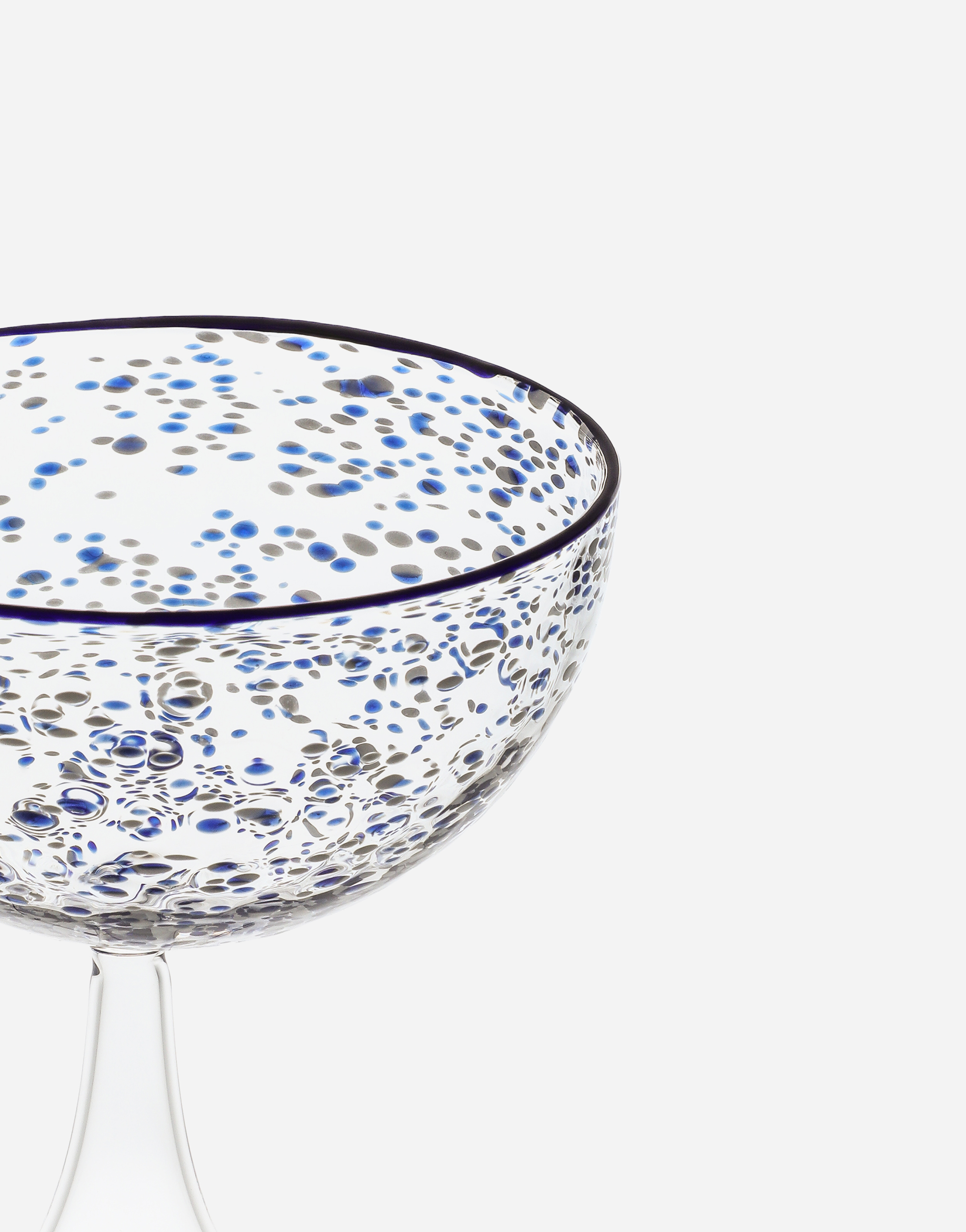 Champagne Glass