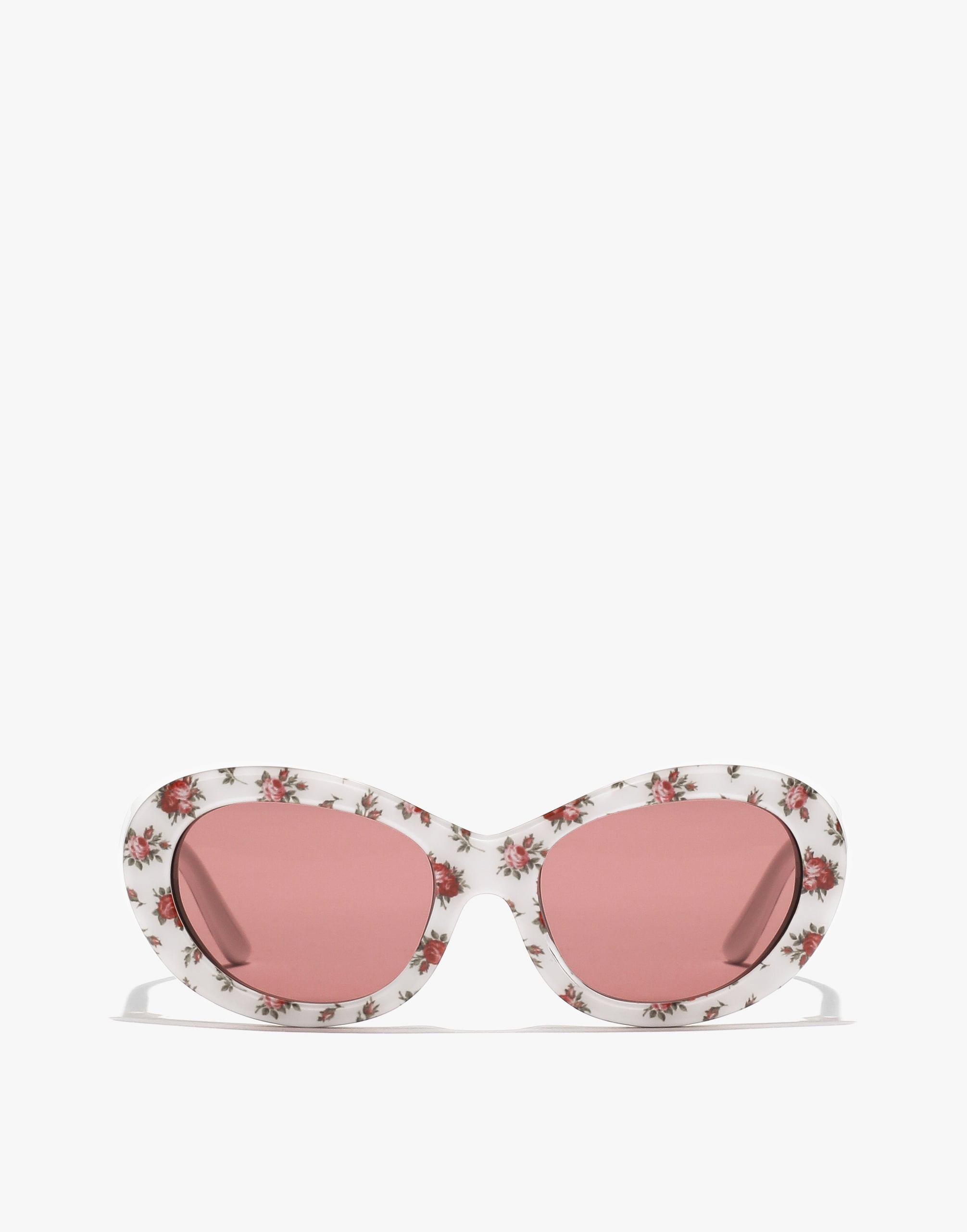 Re-EditionSunglasses in Multicolor for Girls | Dolce&Gabbana®