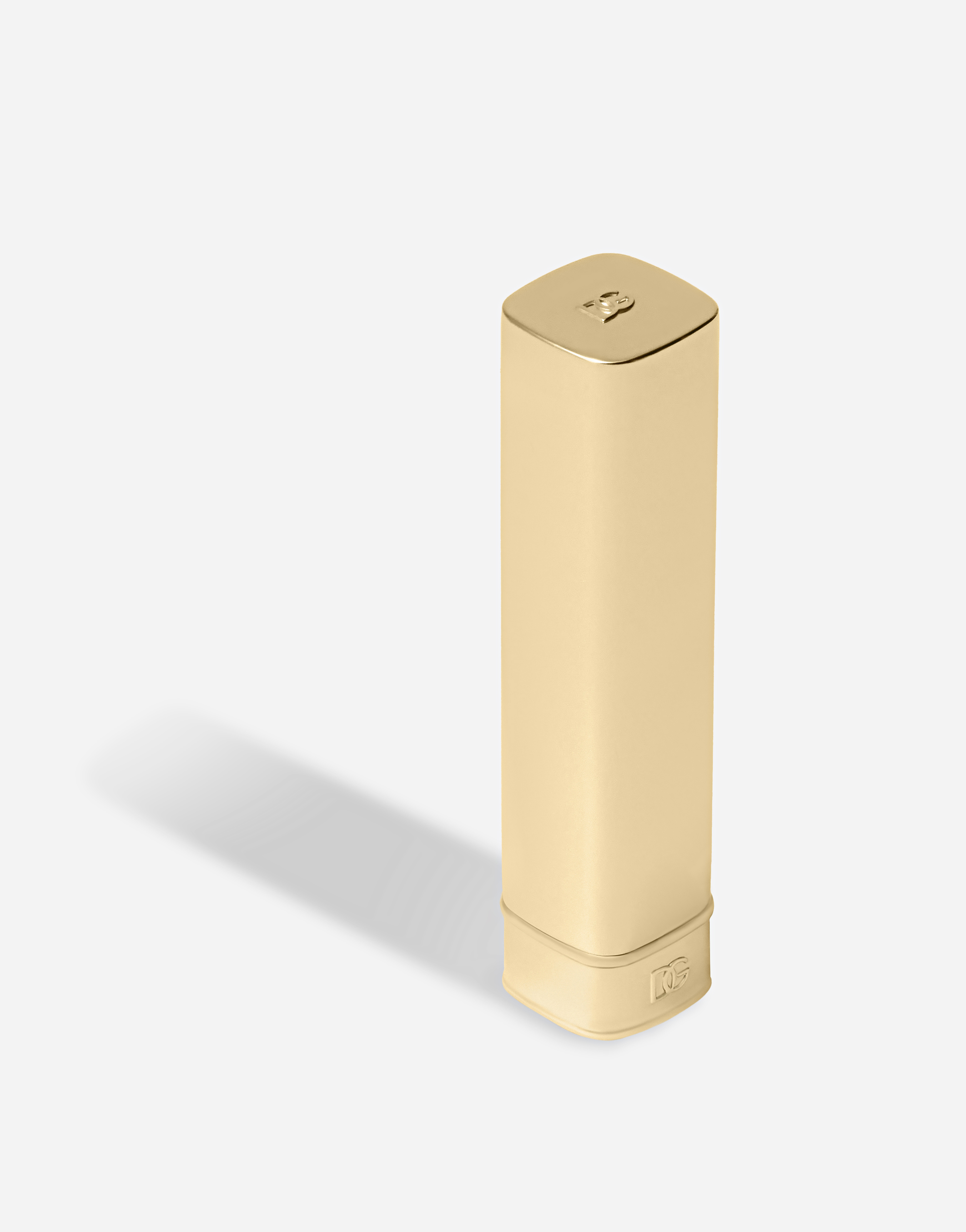 Dolce & Gabbana My Sculpt Satin In My 21.10 - Fresh Nude Peach