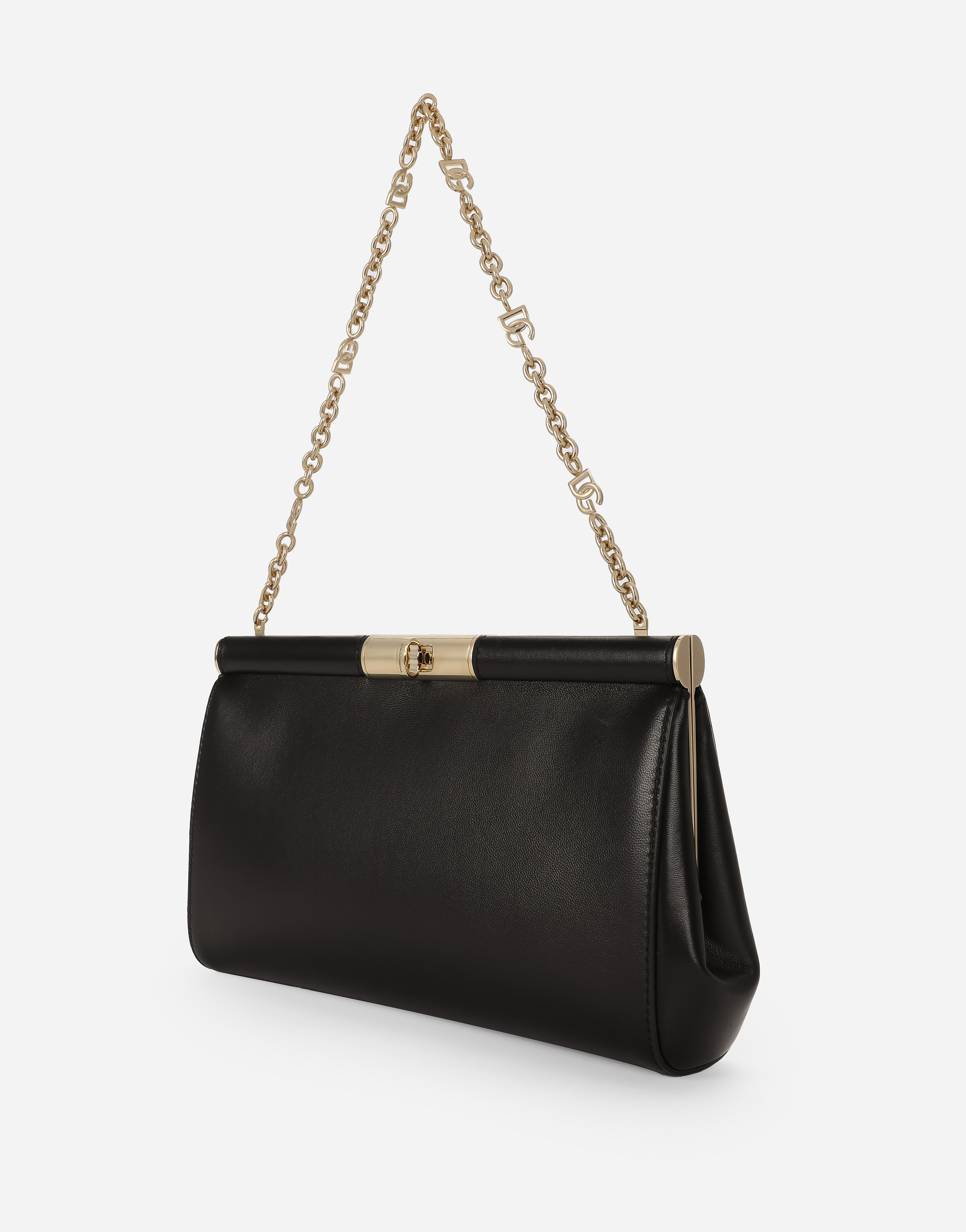 Large Marlene Bag