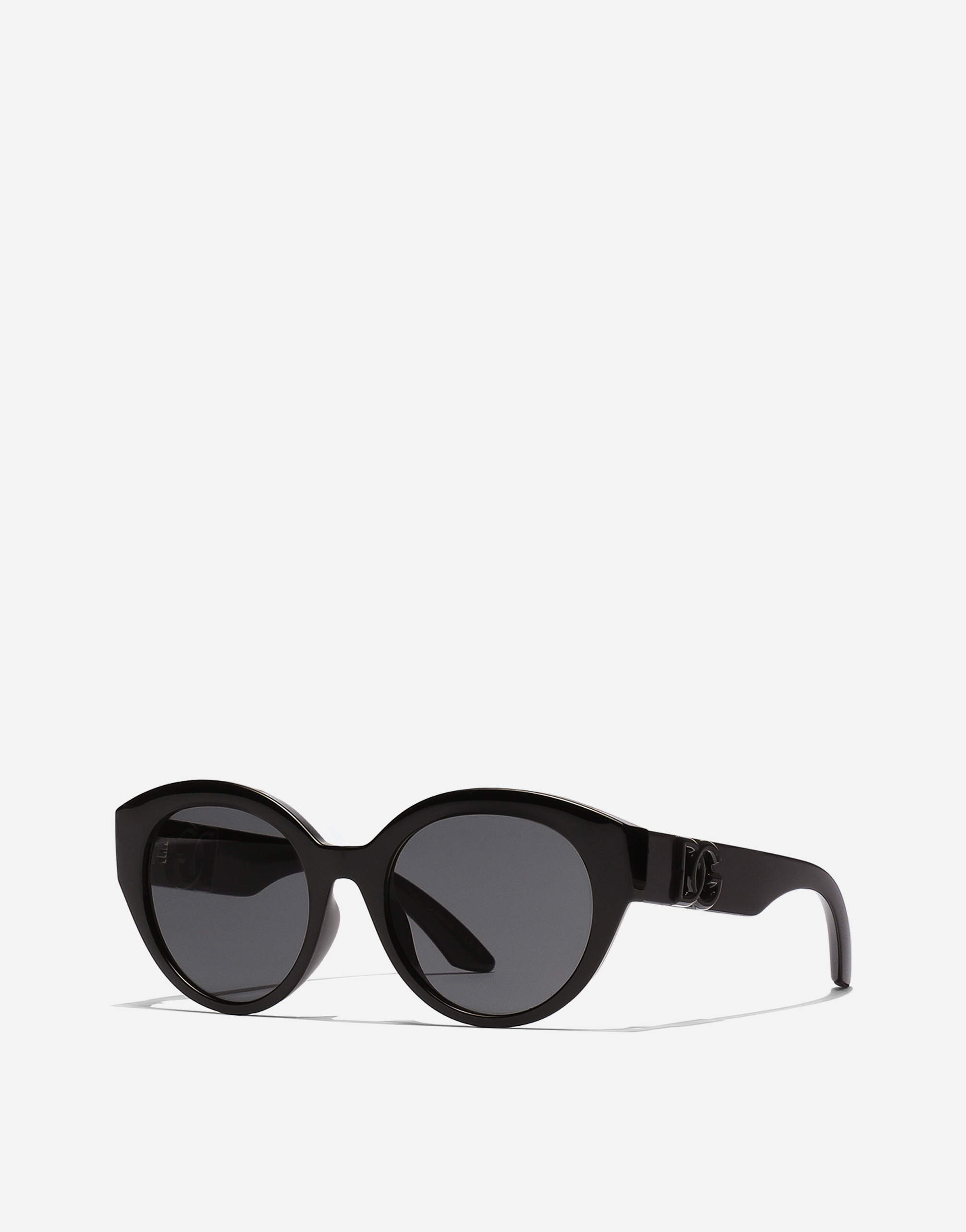 Everyday Flower Sunglasses