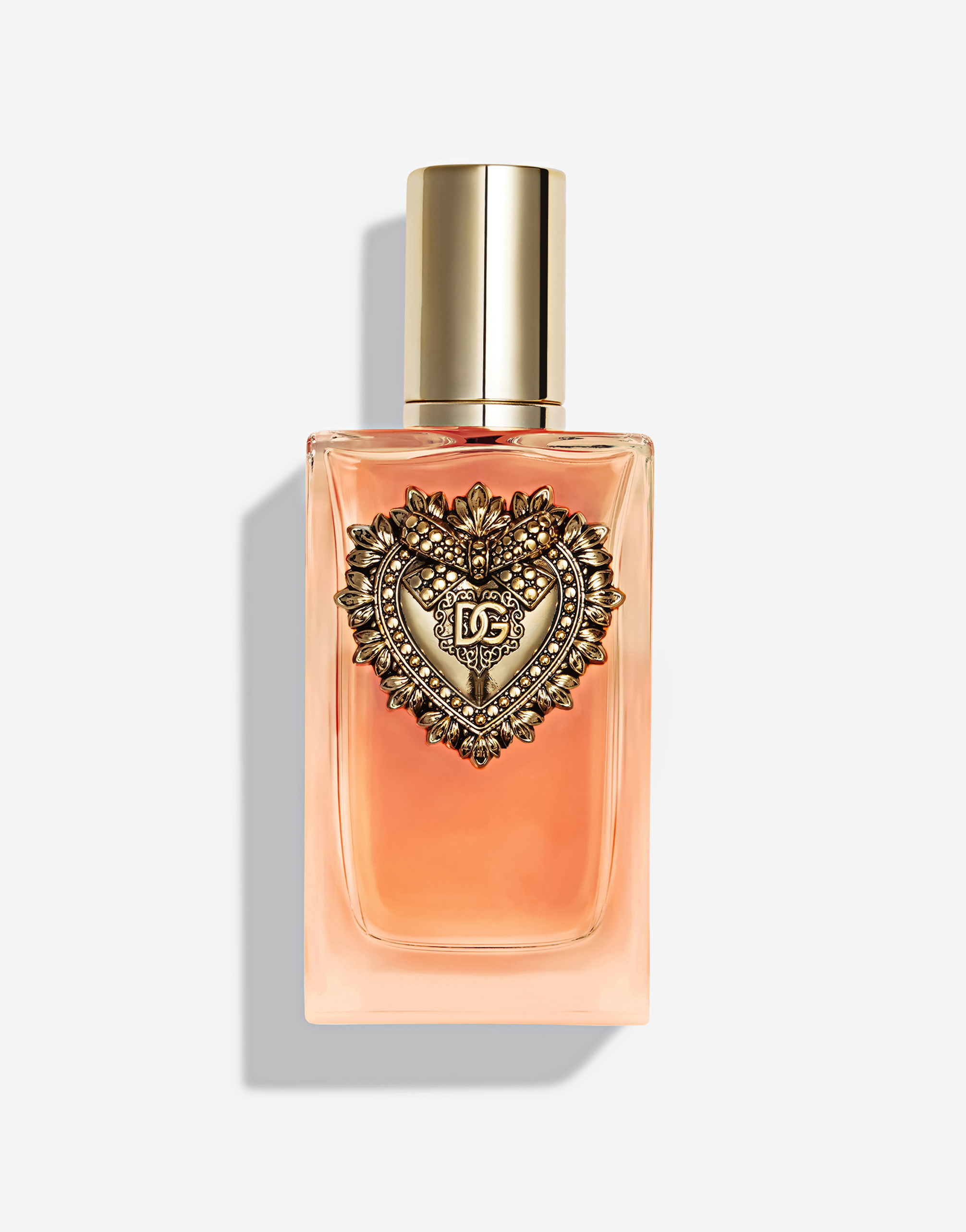 Dolce & Gabbana Devotion Eau De Parfum Intense In -