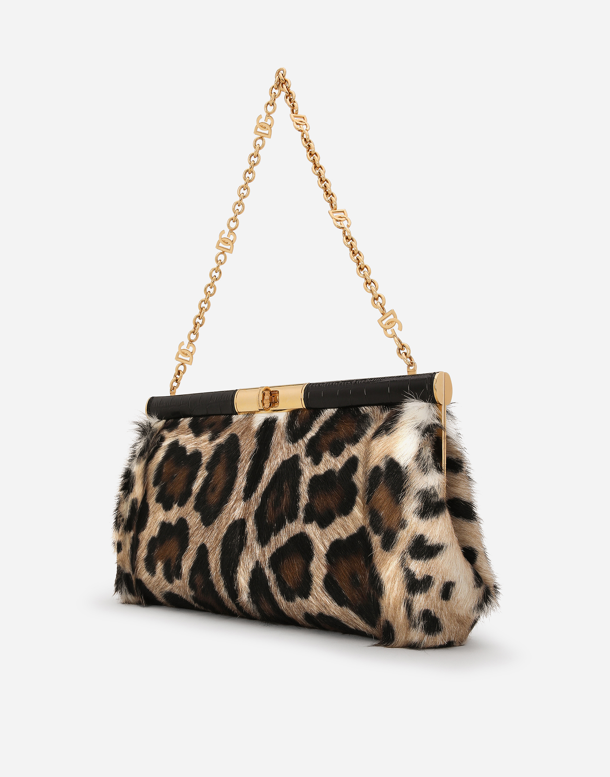 Large Marlene shoulder bag