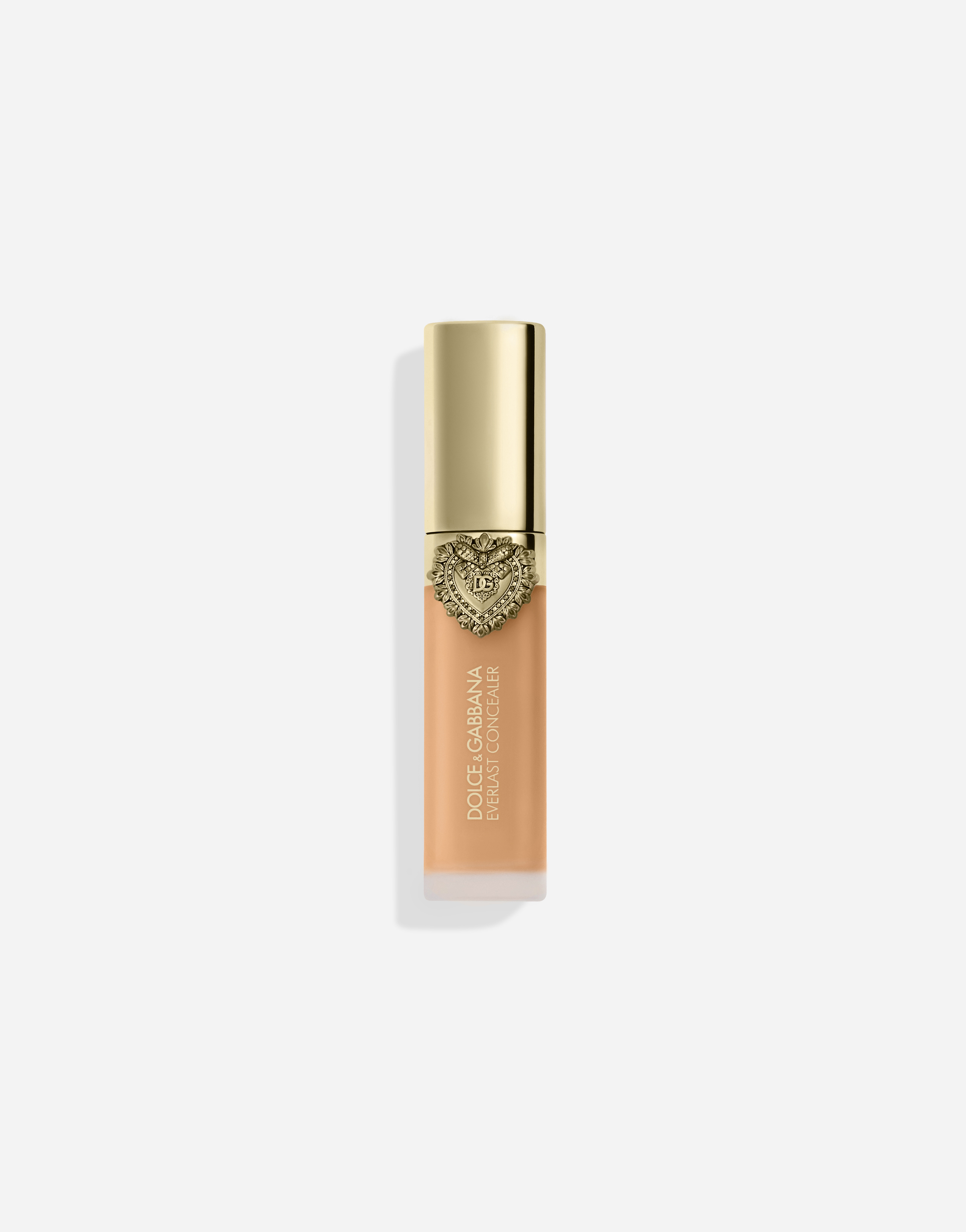 Dolce & Gabbana Everlast Concealer
