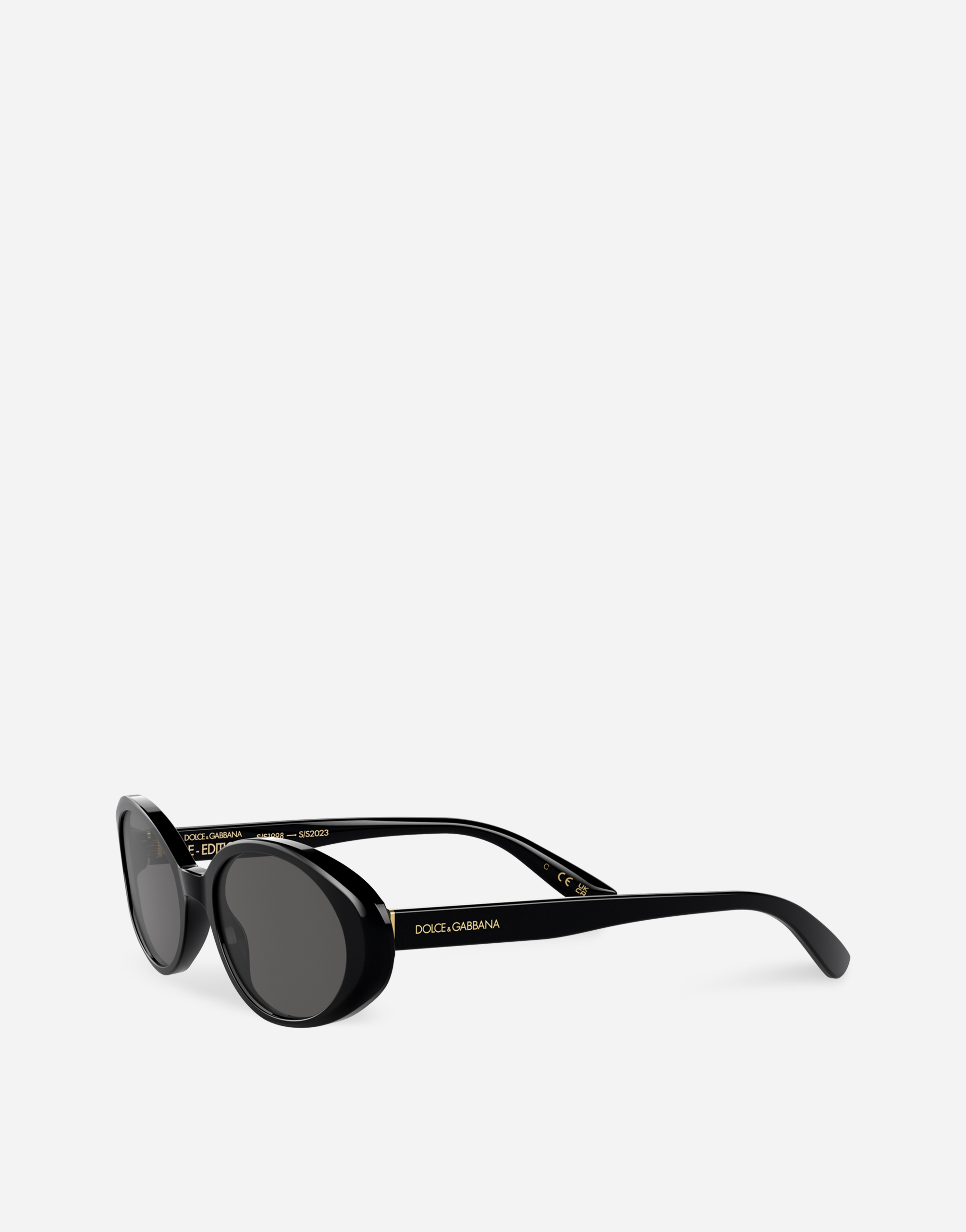 Re-Edition Dna Sunglasses