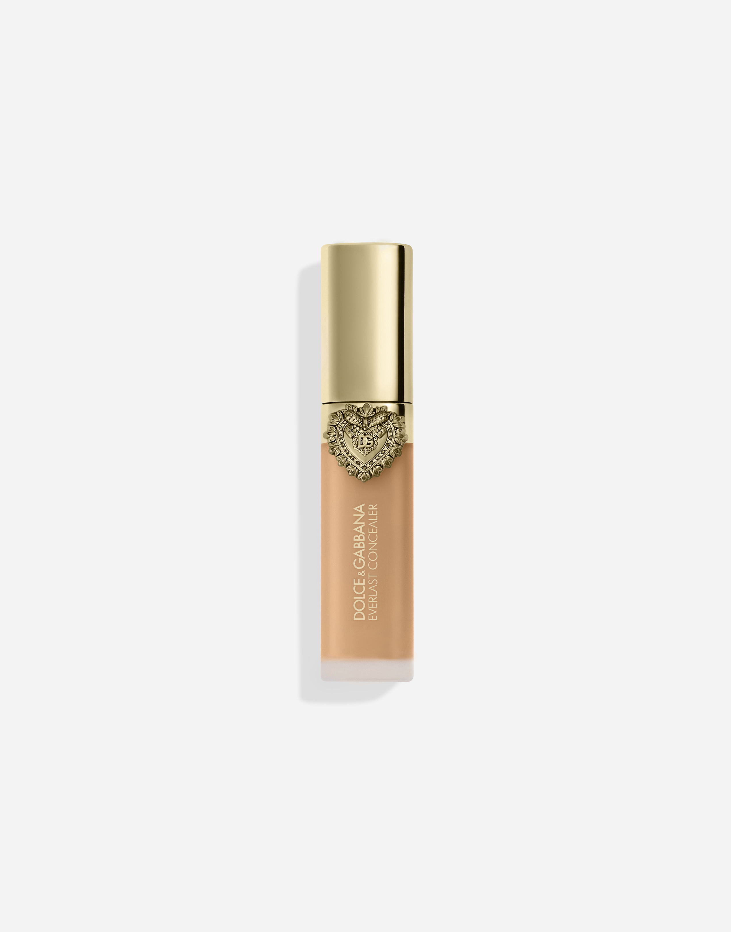 Dolce & Gabbana Everlast Concealer