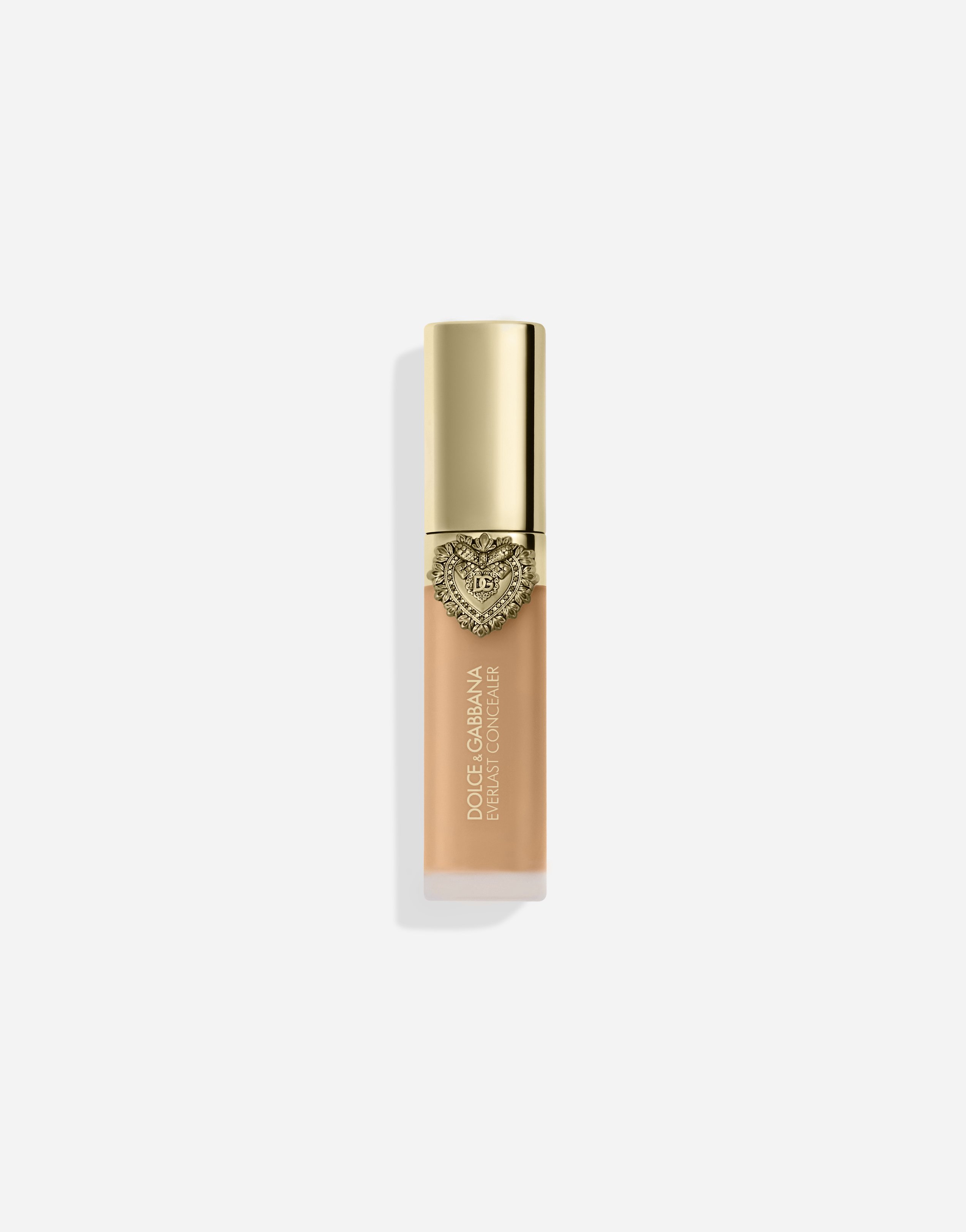 Dolce & Gabbana Everlast Concealer