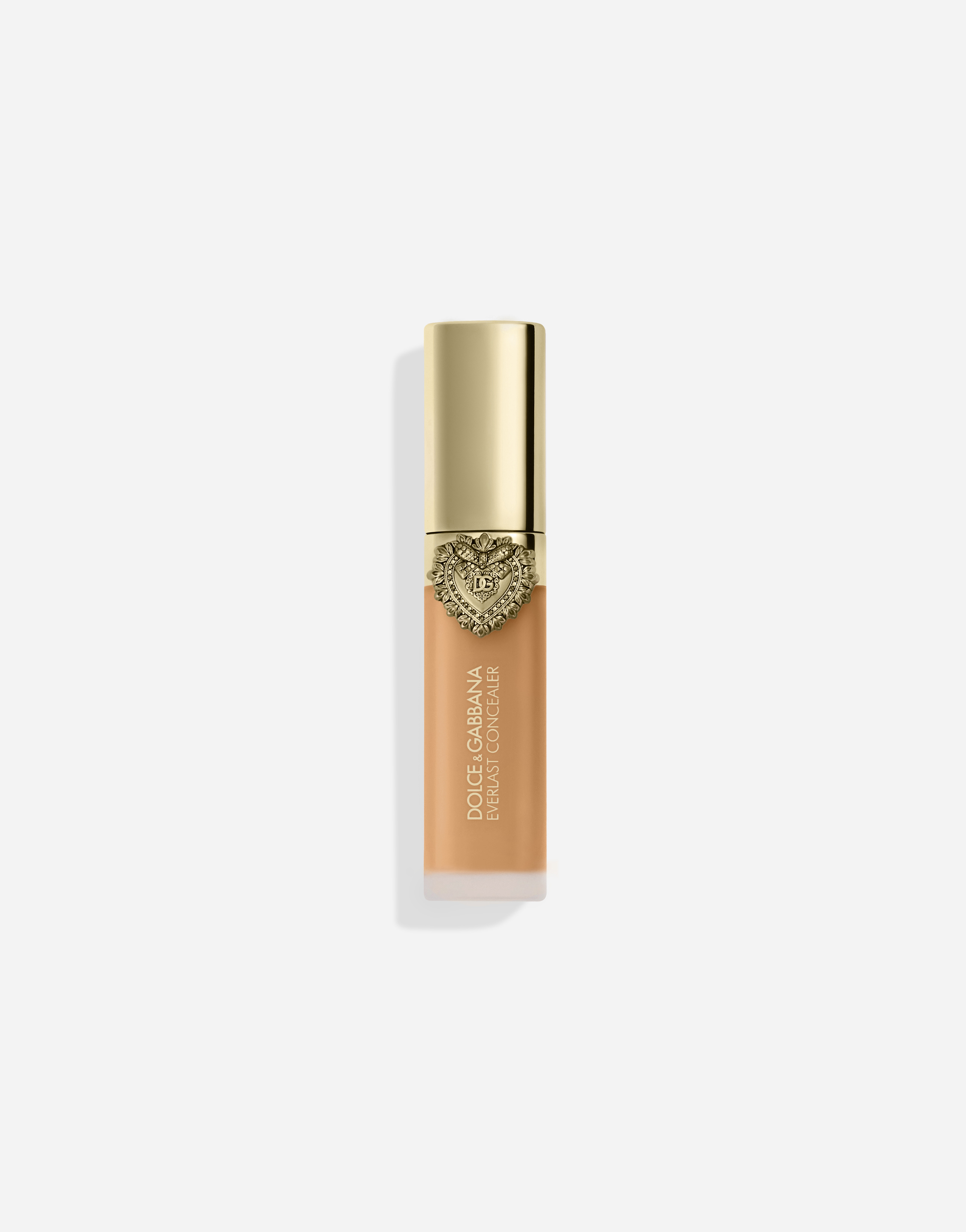 Dolce & Gabbana Everlast Concealer