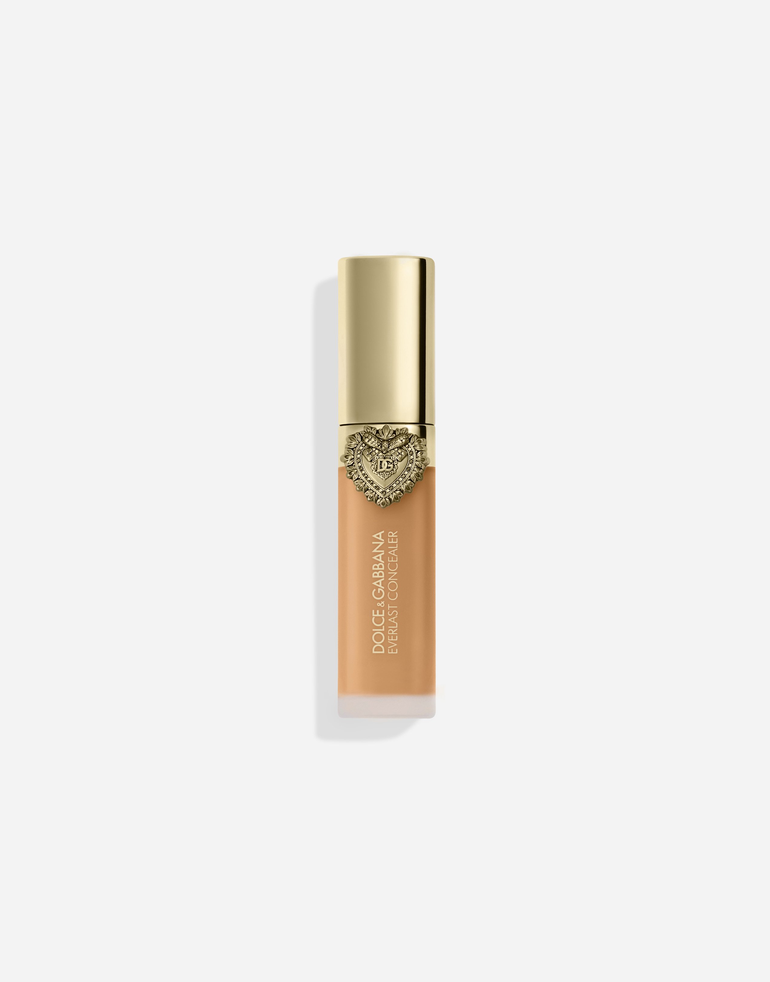 Dolce & Gabbana Everlast Concealer