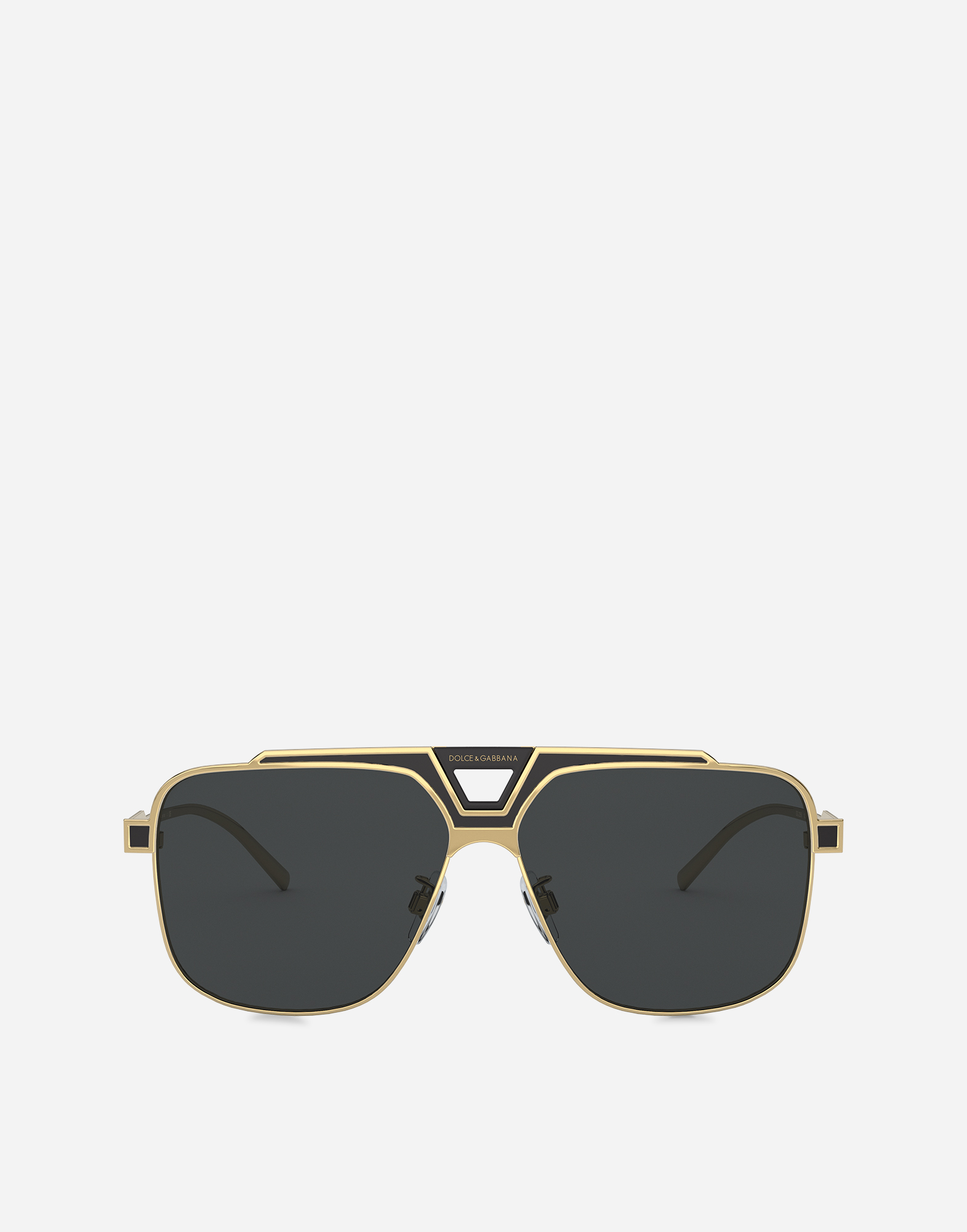dolce and gabbana sunglasses mens