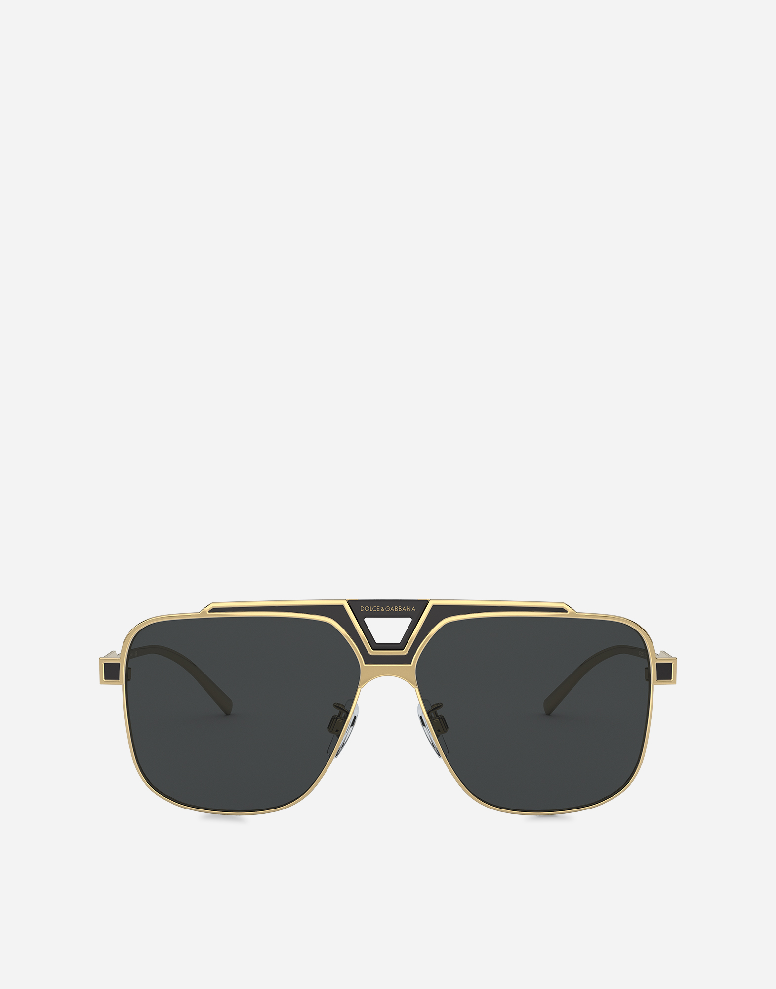 dolce gabbana sunglasses 2021