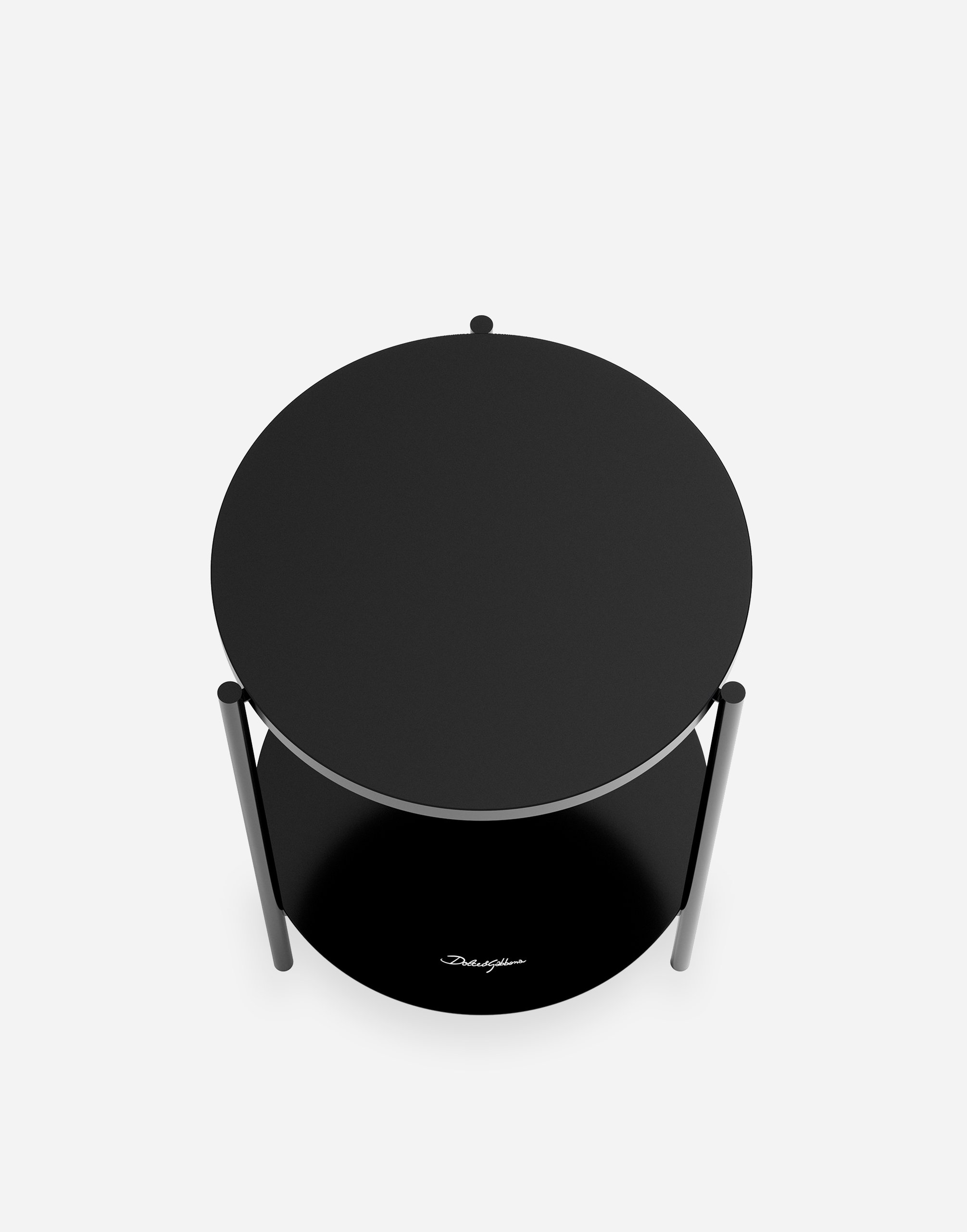DOLCE & GABBANA AMORE COFFEE TABLE
