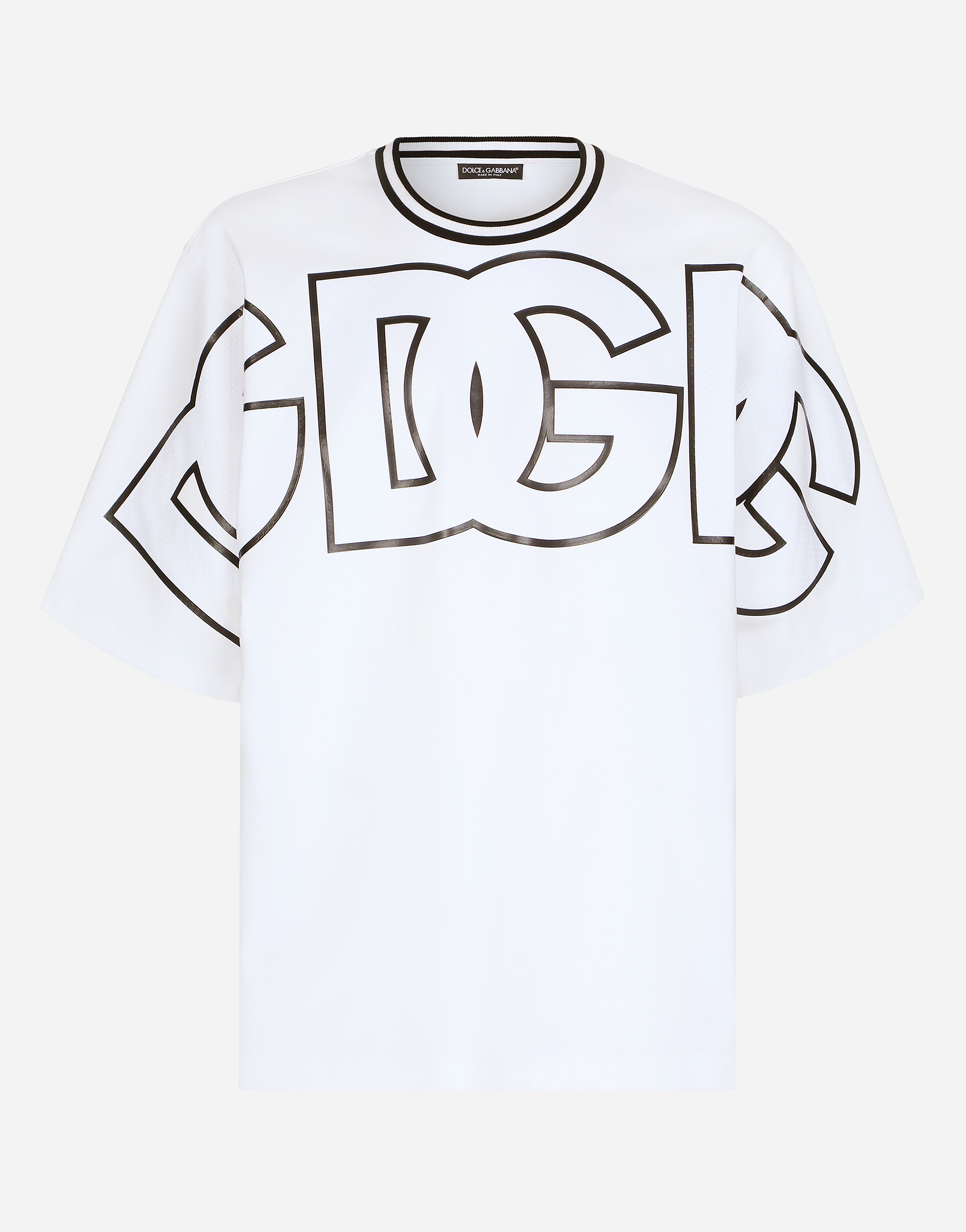 G8ON6ZFUGK4_W0001_0.jpg