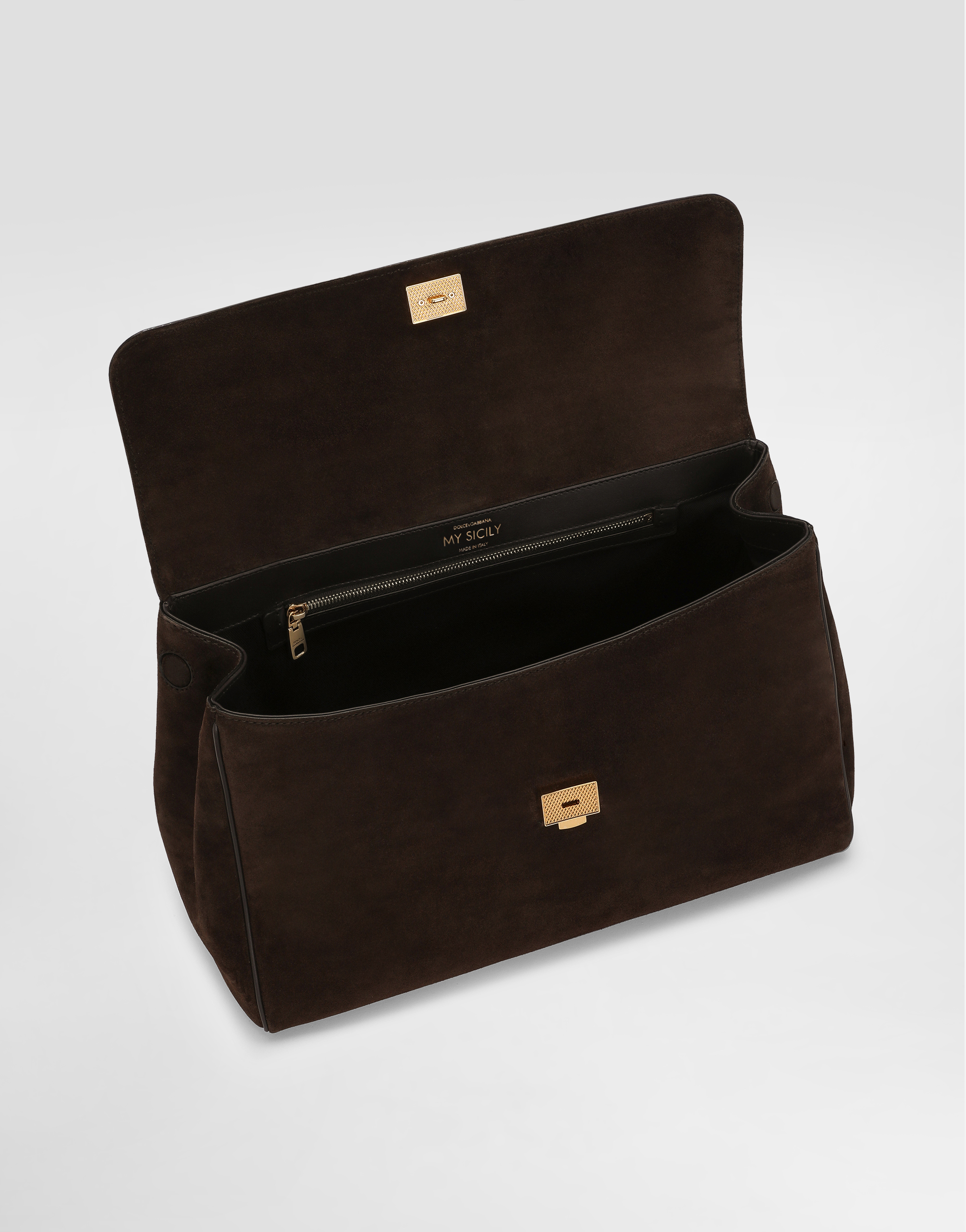 My Sicily handbag