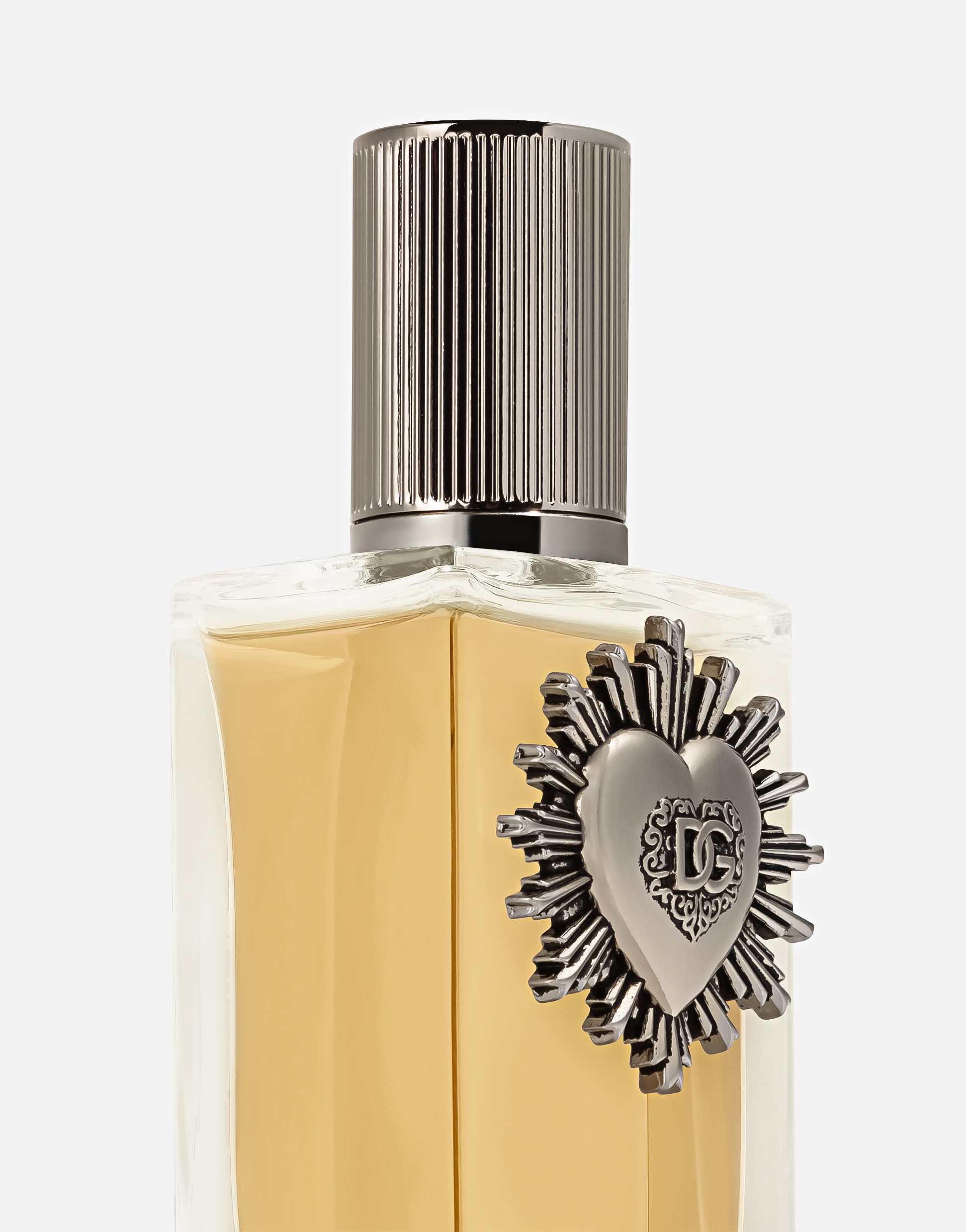 Dolce & Gabbana Devotion For Men Eau De Parfum In -