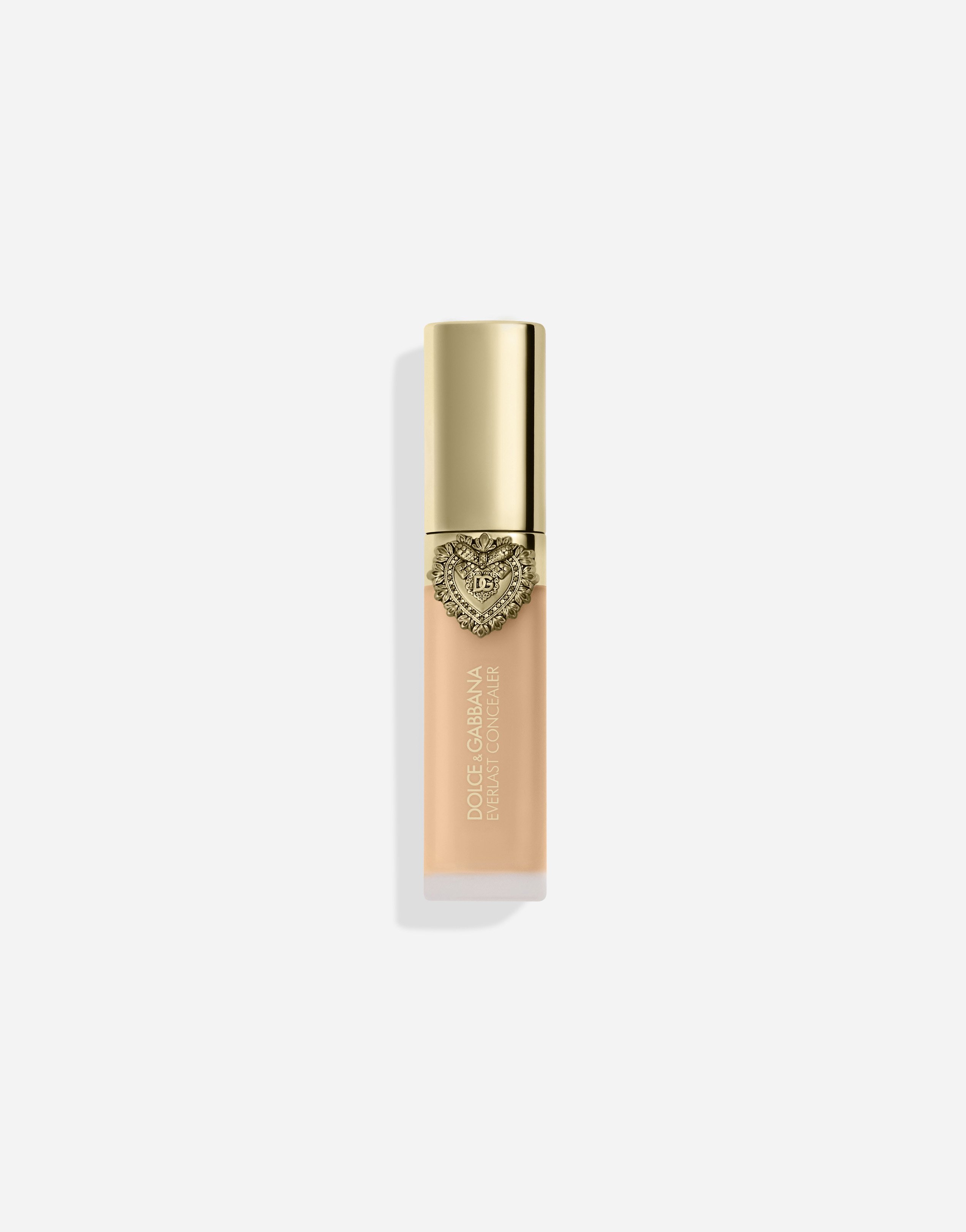 Dolce & Gabbana Everlast Concealer