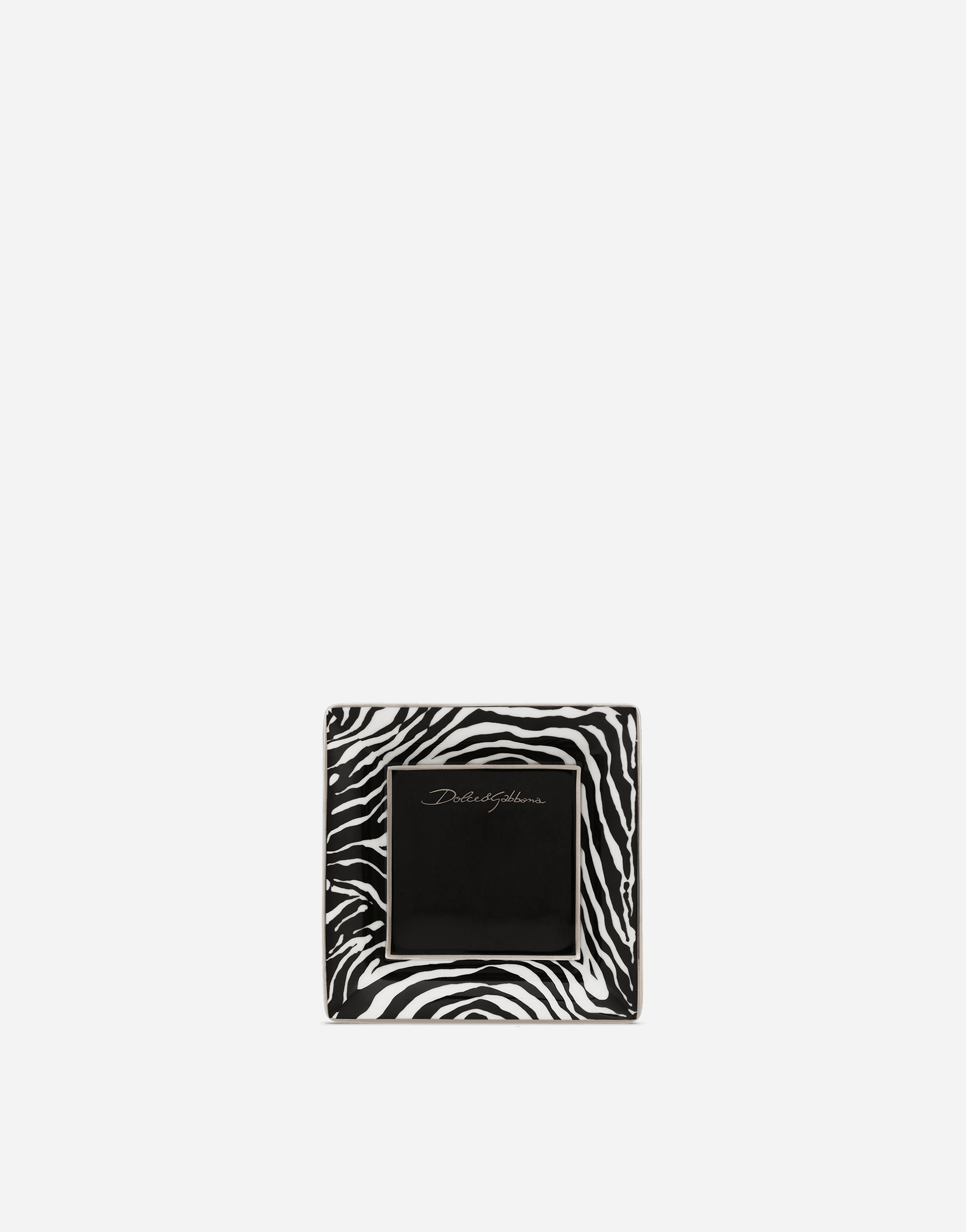 Set 3 Porcelain Trinket Trays