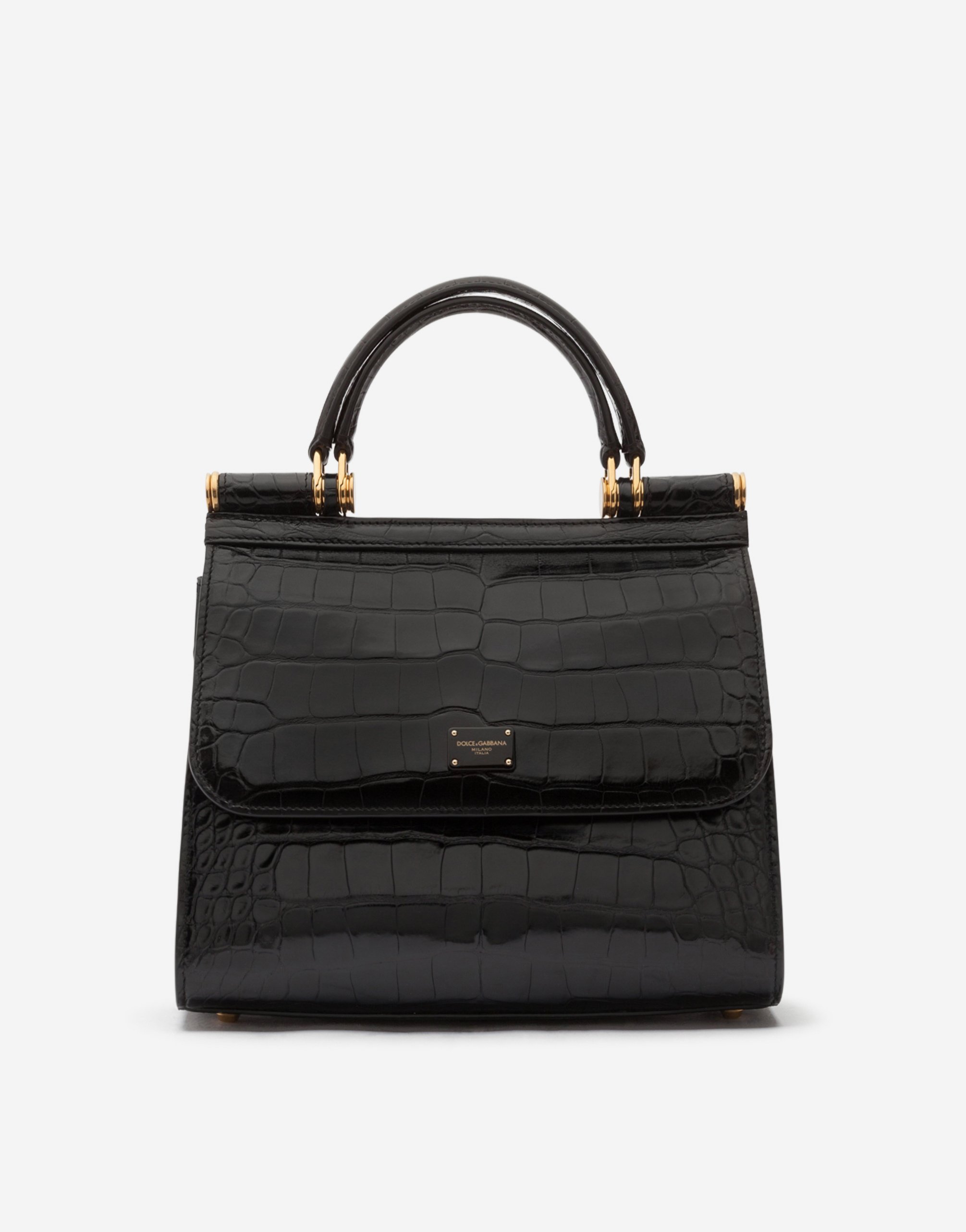 DOLCE&GABBANAバック BB6622A2R08_80999_0.jpg