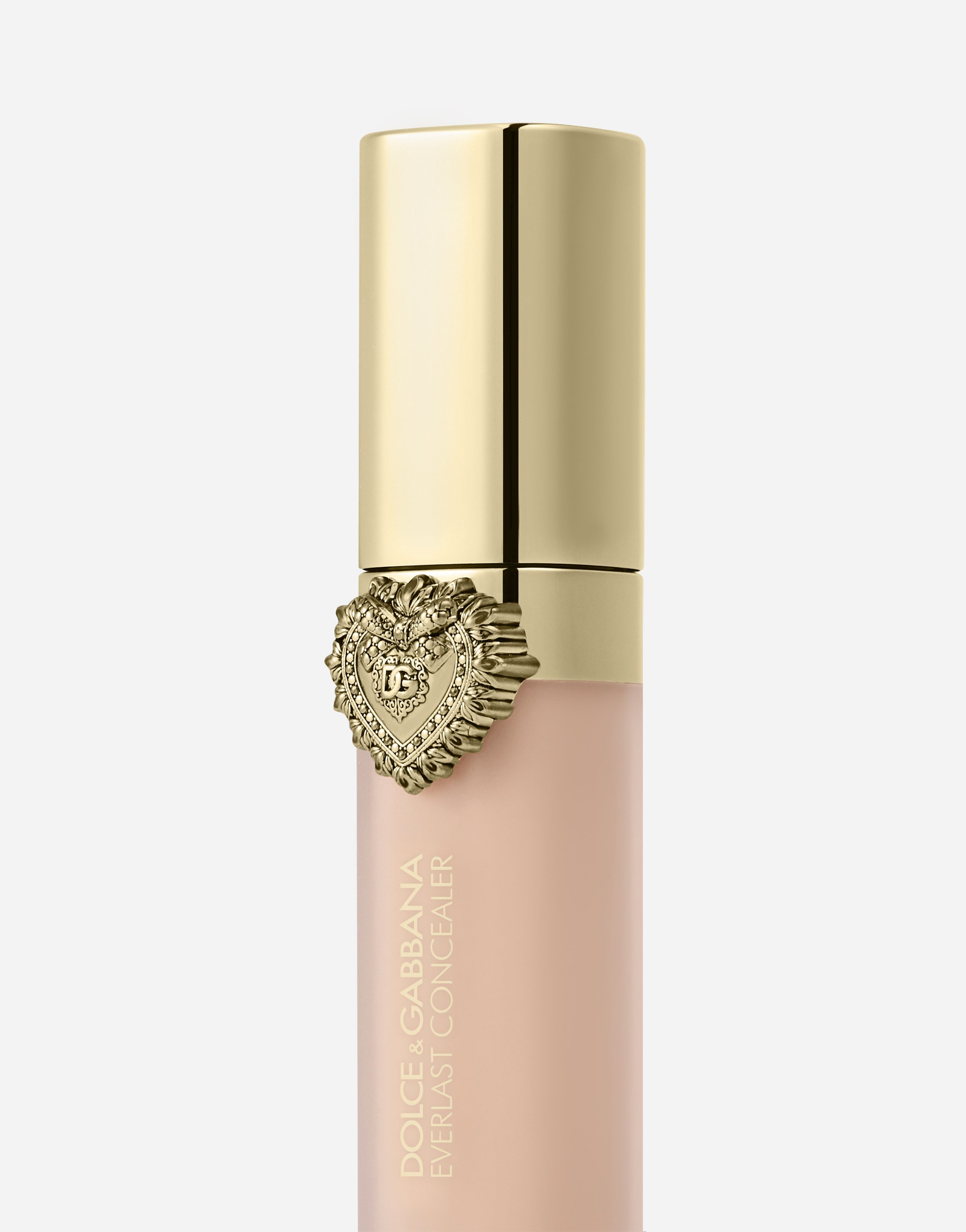 Dolce & Gabbana Everlast Concealer