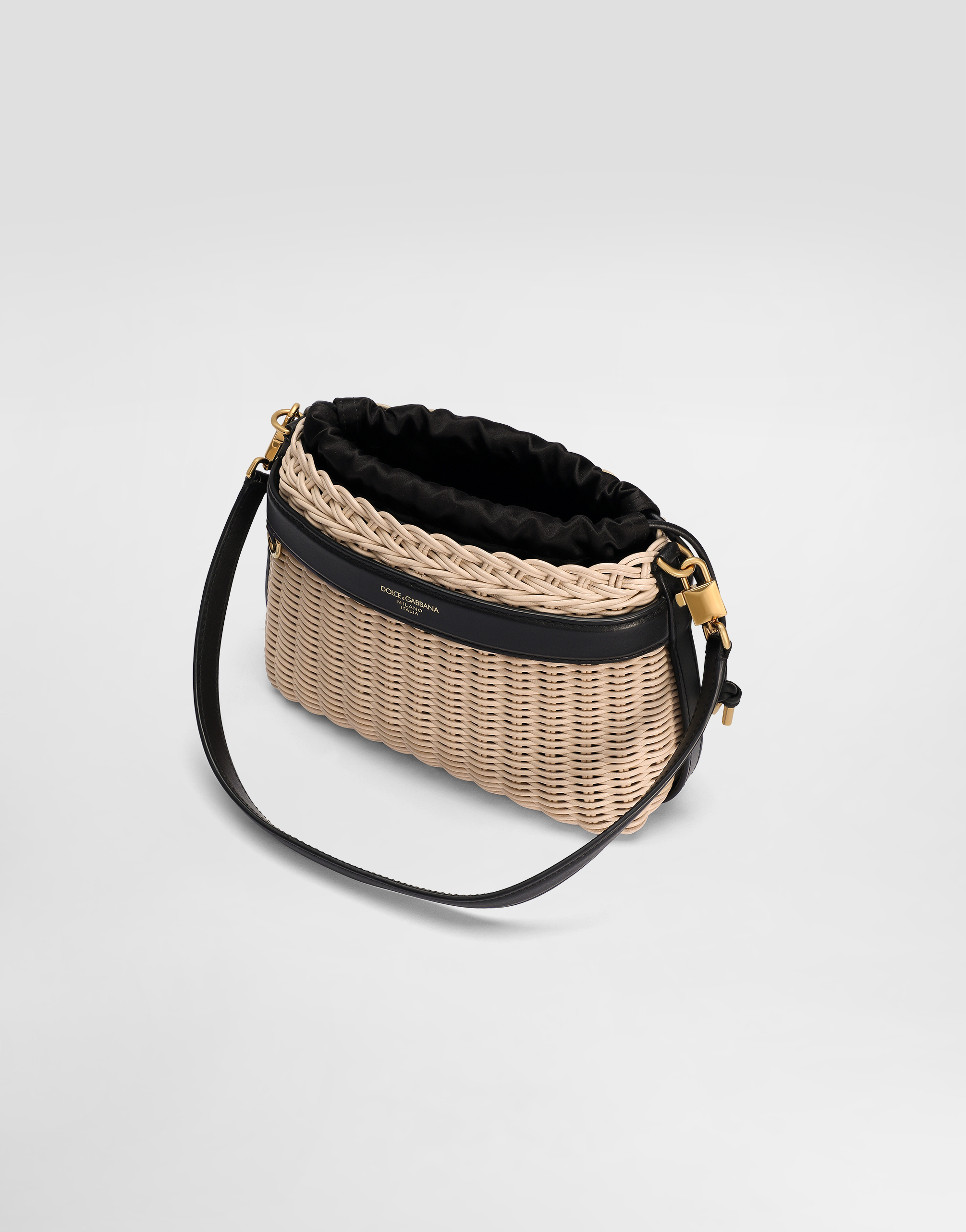 Carla handbag