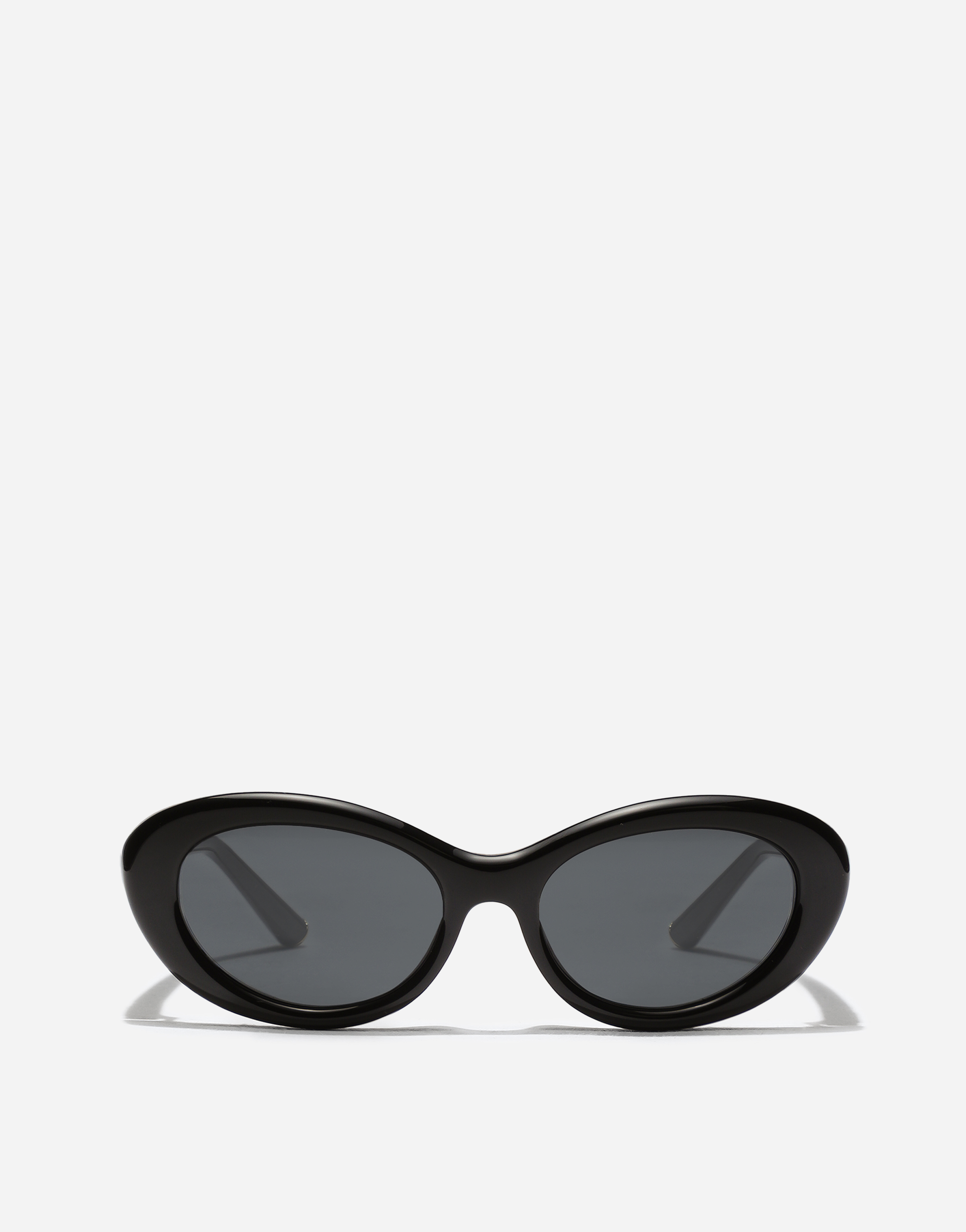 Marlene Sunglasses