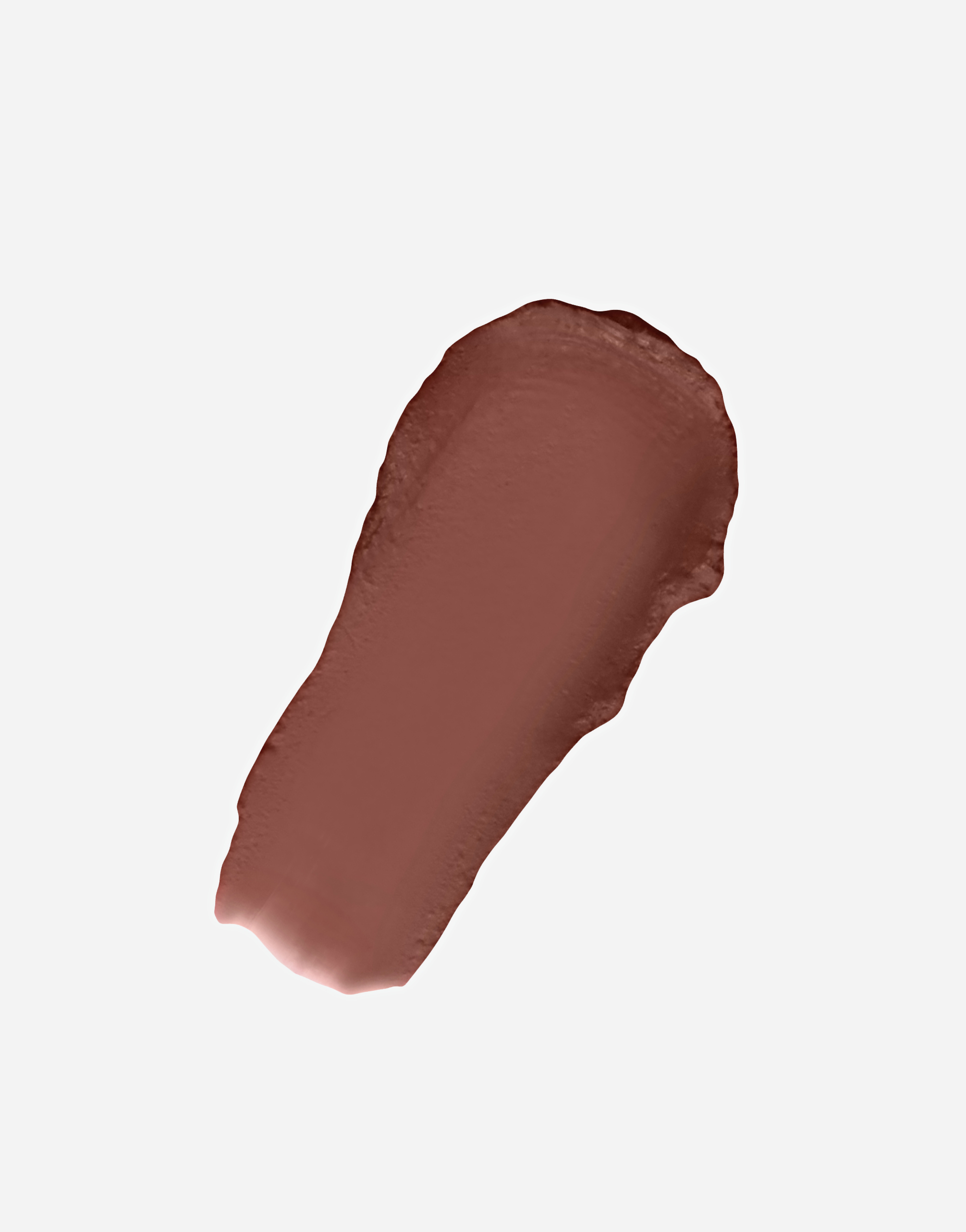 Dolce & Gabbana My Comfy Matte In My 26.09 - Neutral Toned Nude