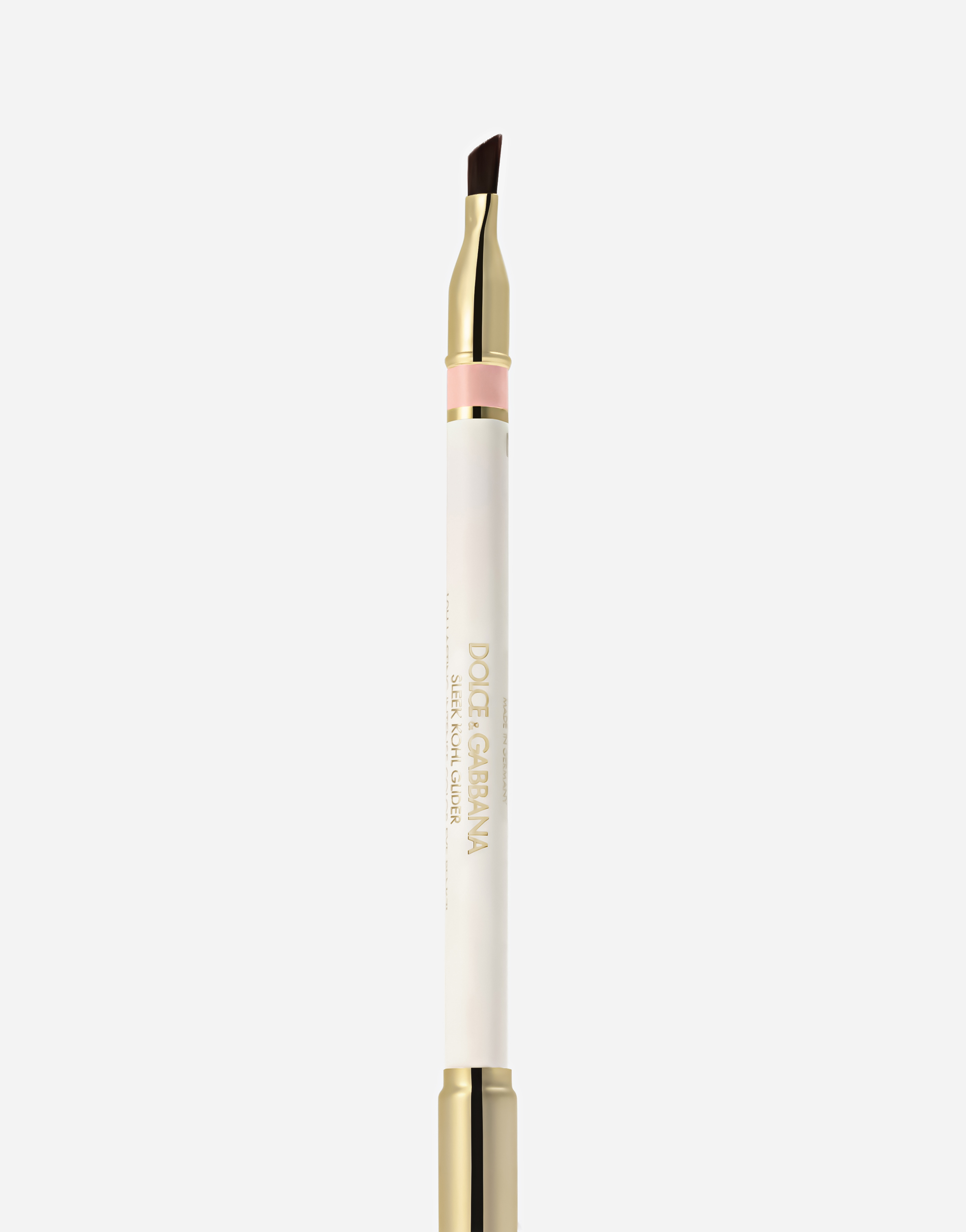 Dolce & Gabbana Eye Pencil 08 Blushing  Nude In 08 Blushing Nude - Pink Toned Light Nude