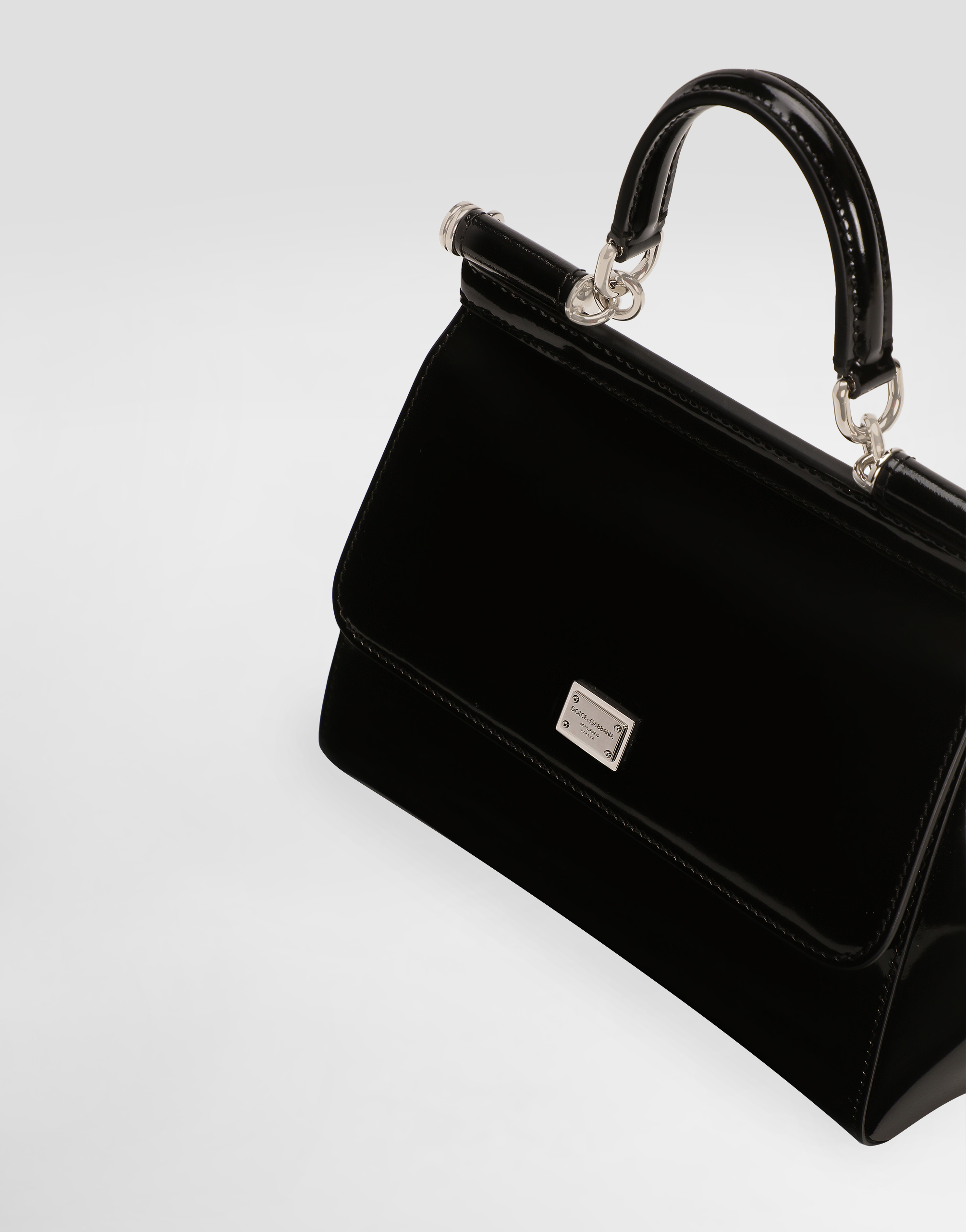 Medium Sicily handbag