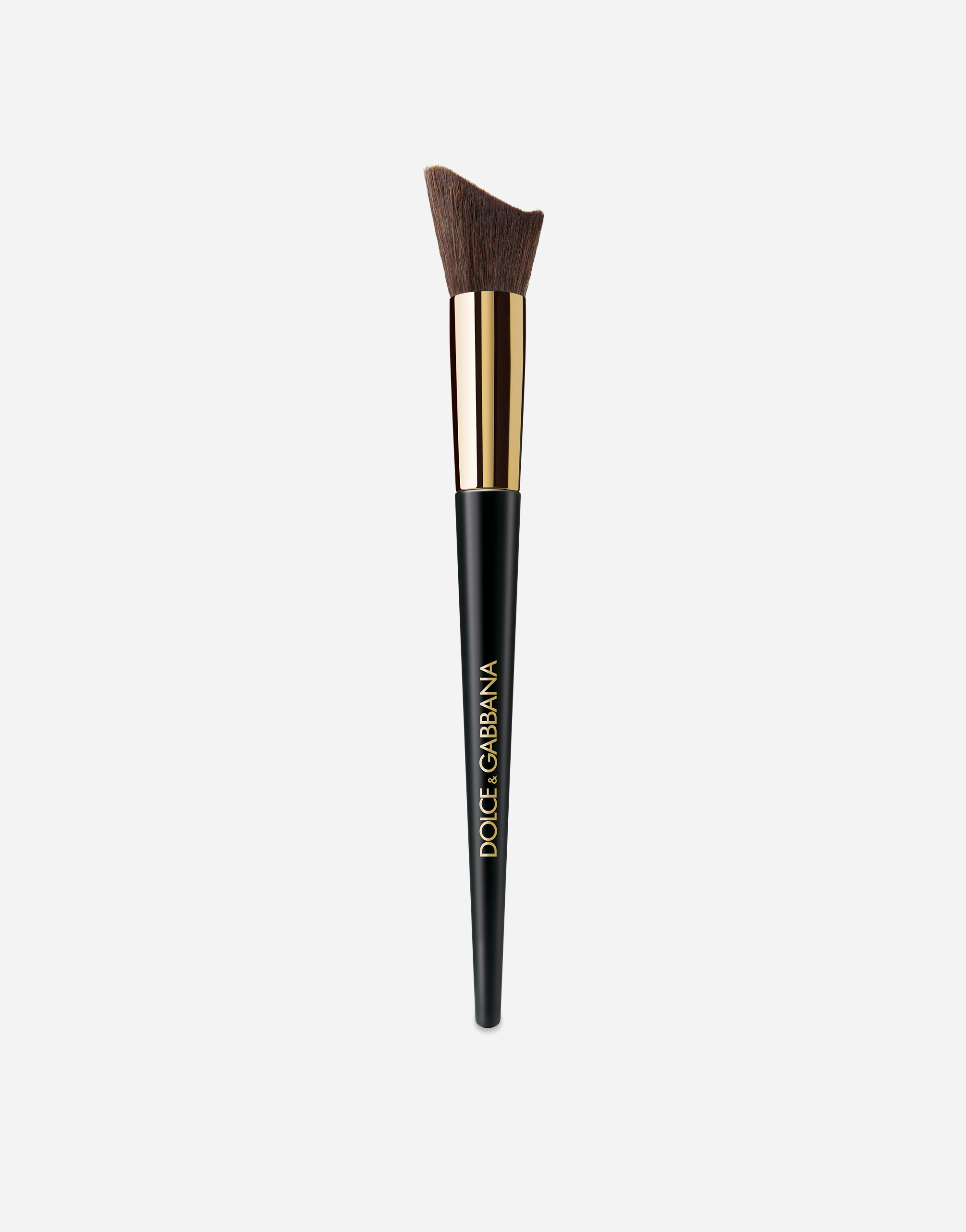 DOLCE & GABBANA FACE SCULPTING BRUSH