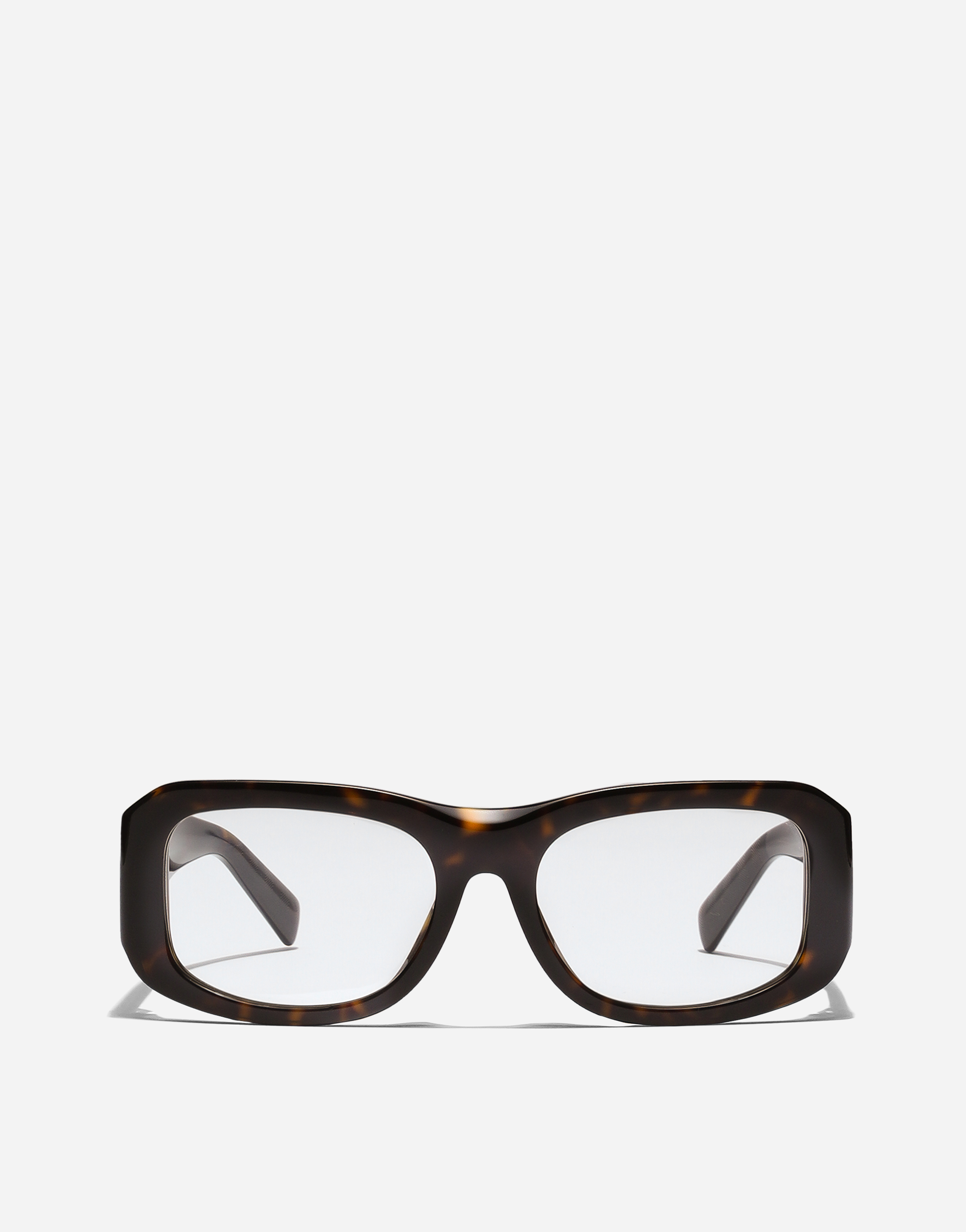 Dolce & Gabbana Lusso Sartoriale Sunglasses - Man New Arrivals Havana Onesize