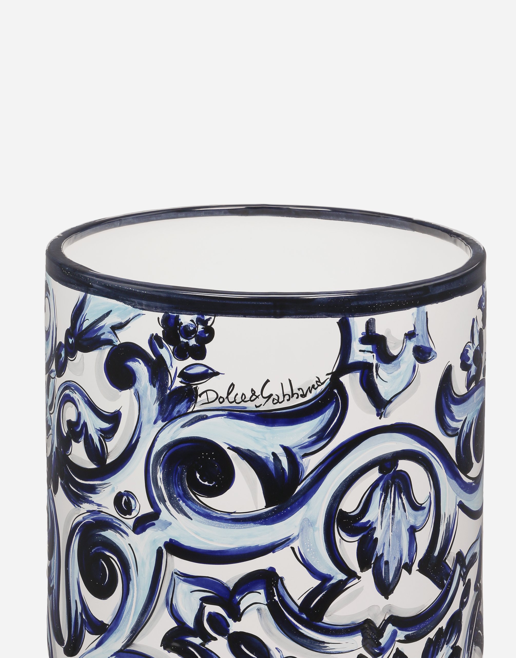 Outdoor Vase Medium