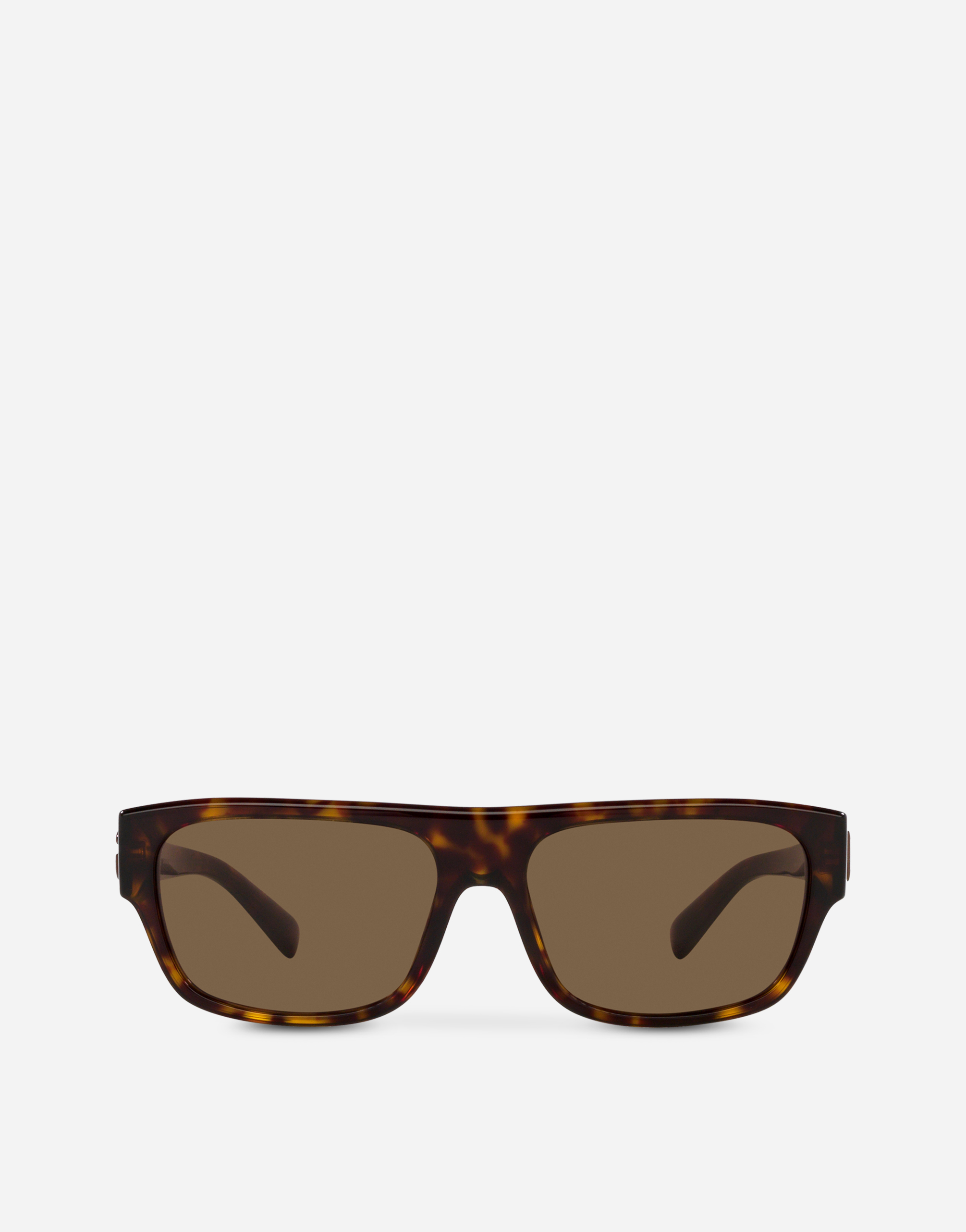 DOLCE & GABBANA RE-EDITION SUNGLASSES