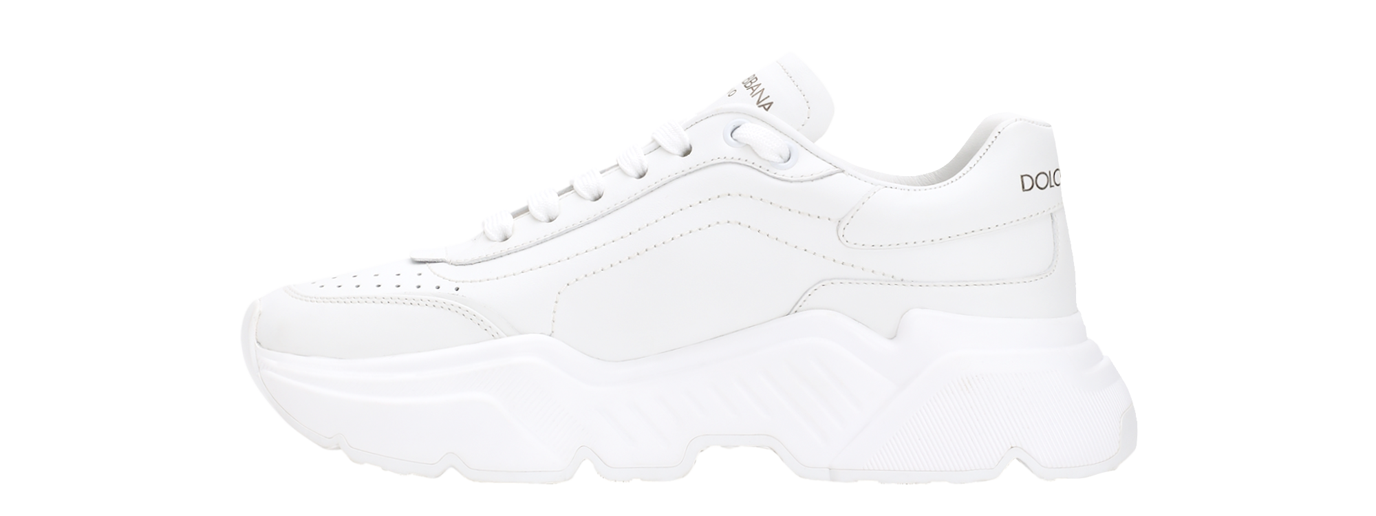 Dolce & Gabbana CONFIGURATORE DAYMASTER White CK1791B106580001 3