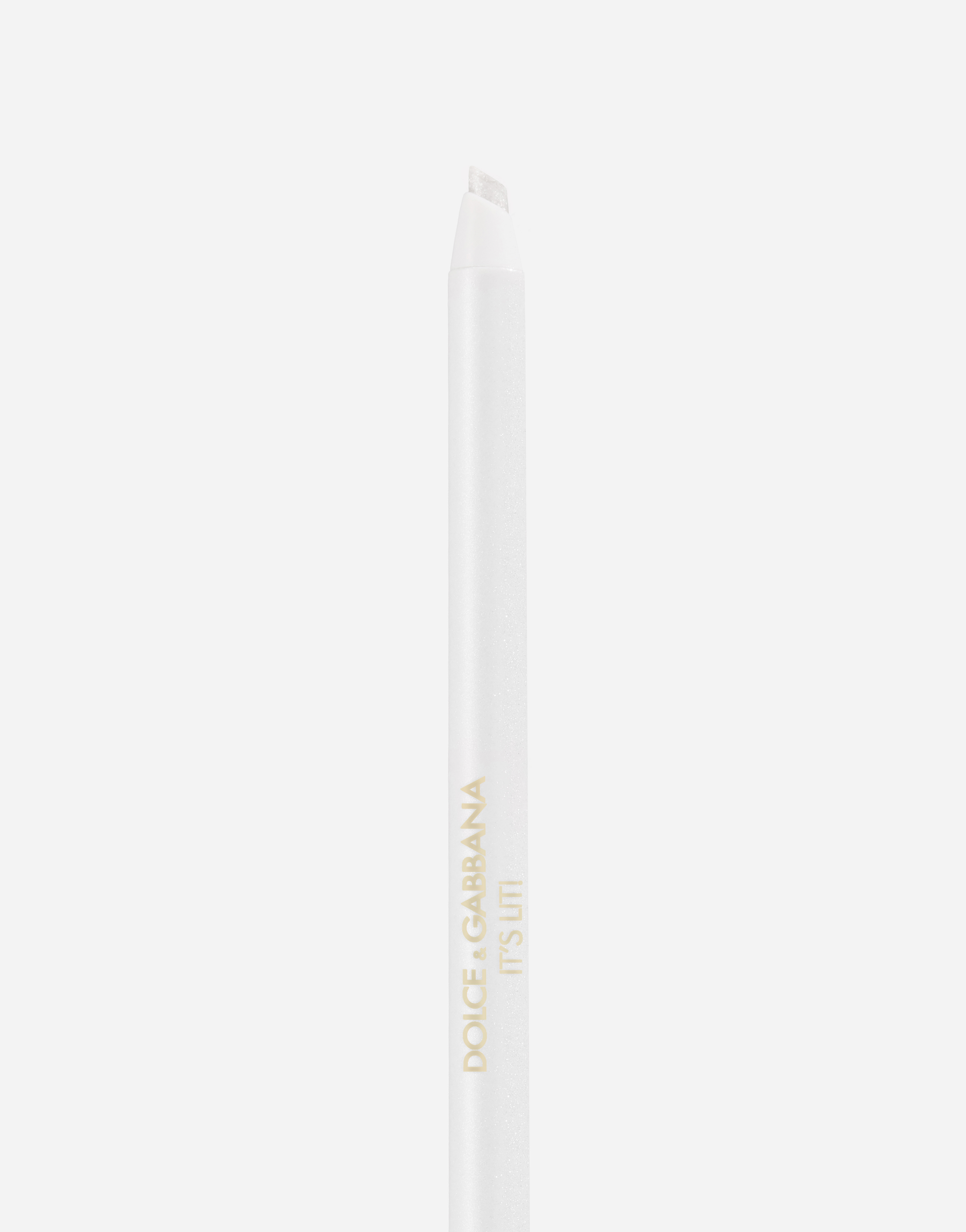 Dolce & Gabbana Bold Aw25 Its Lit 01 North Star