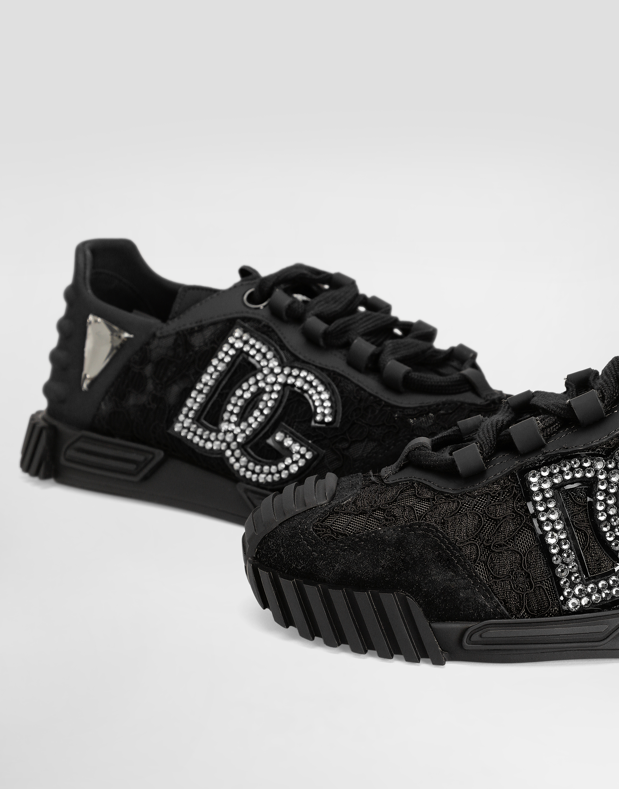 Lace NS1 sneakers