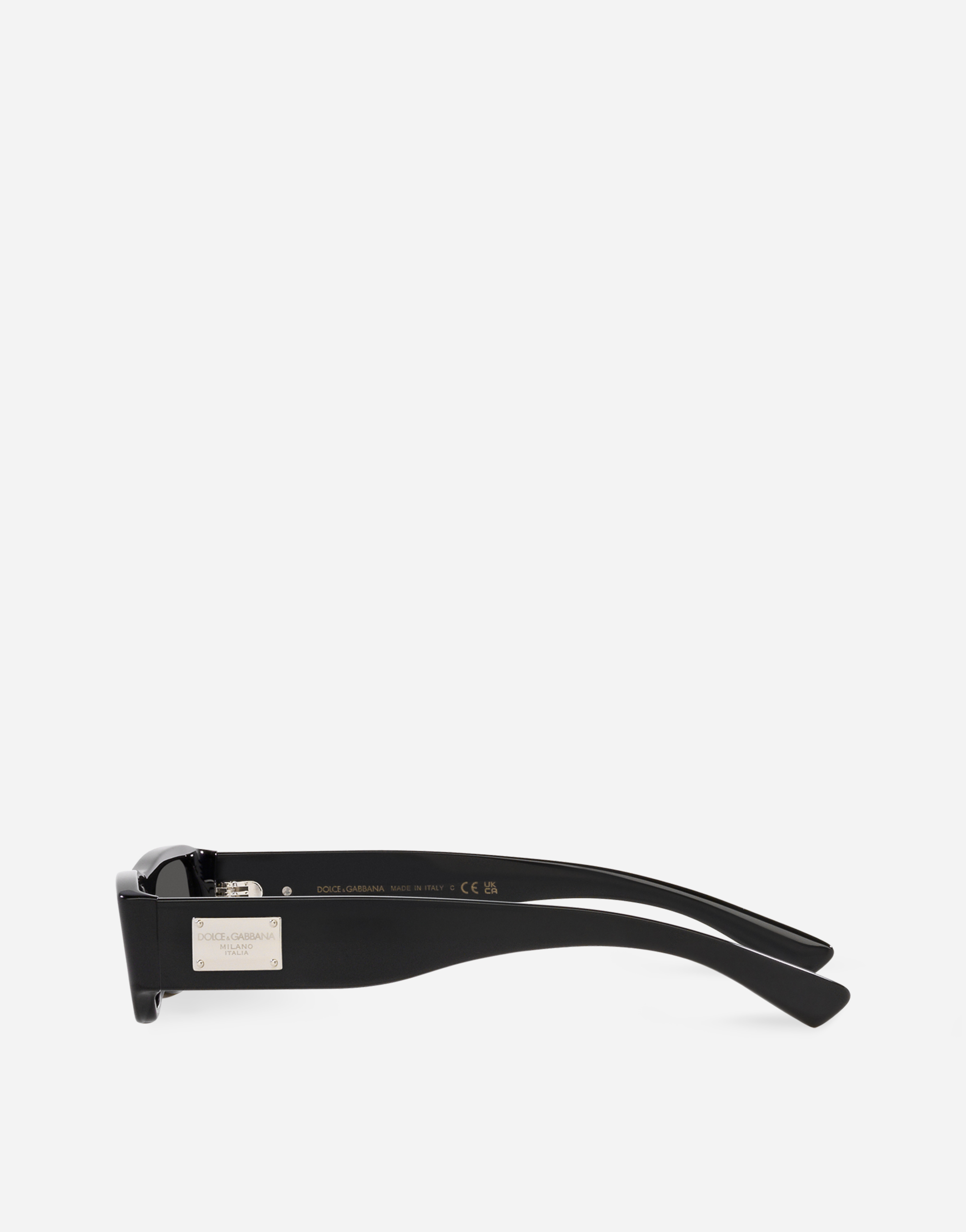 Re- Edition |Mini Me Sunglasses