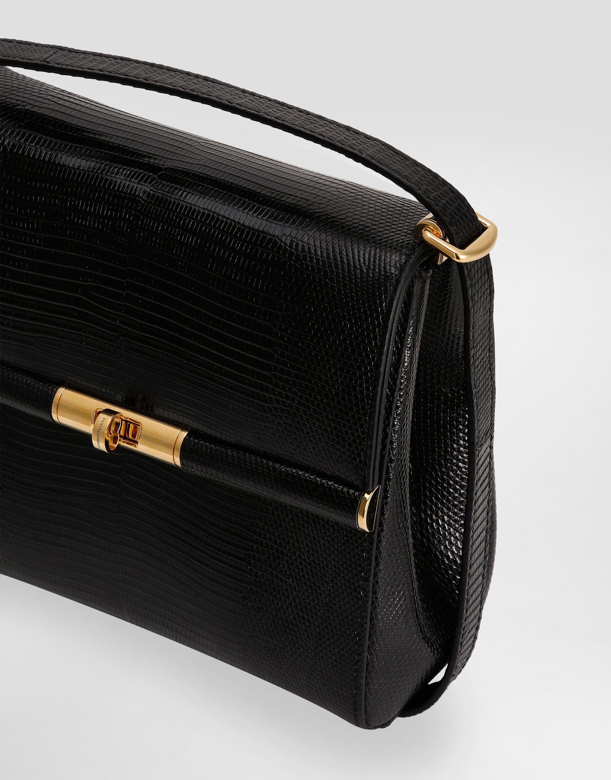 Marlene City Bag