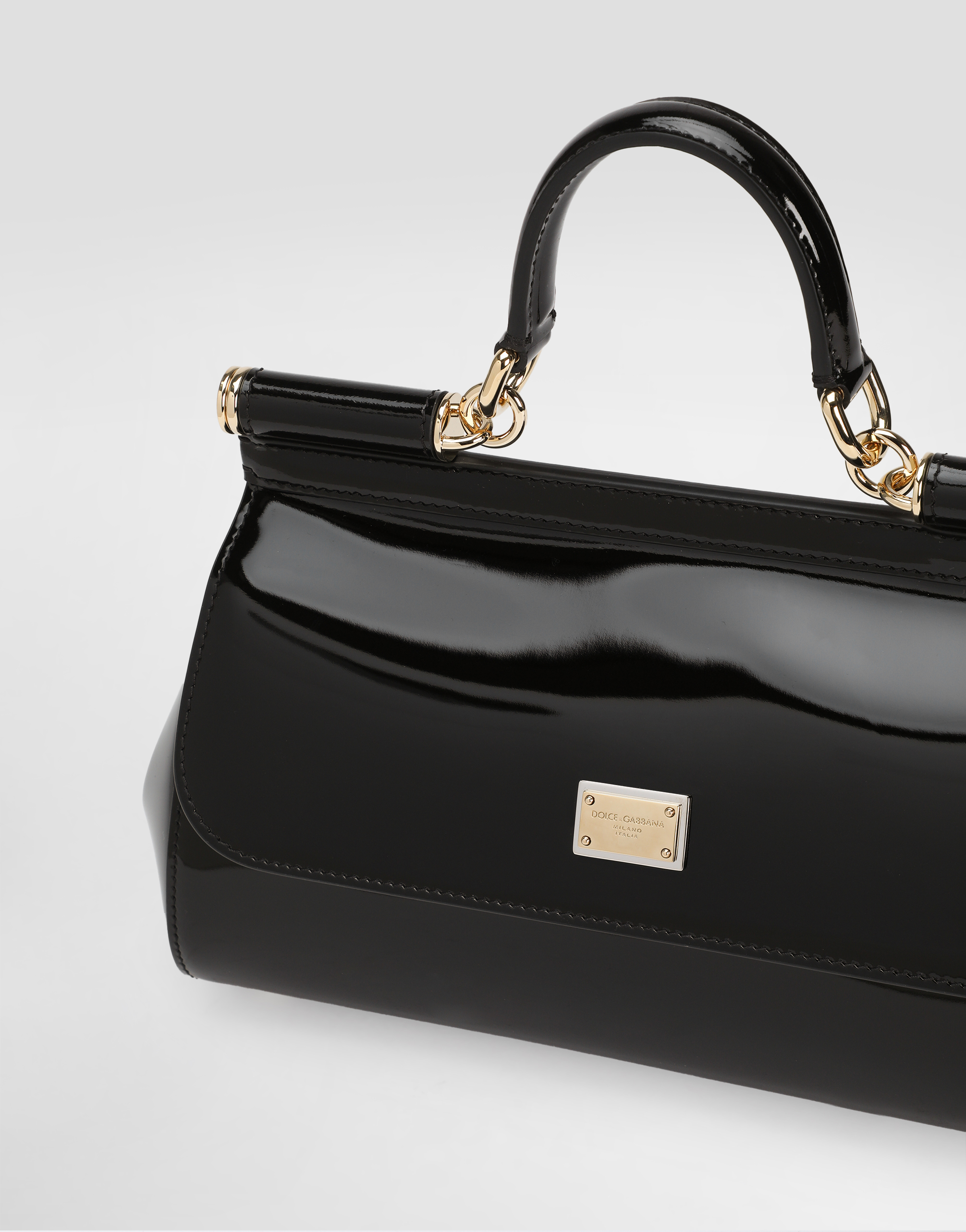 Small Sicily handbag
