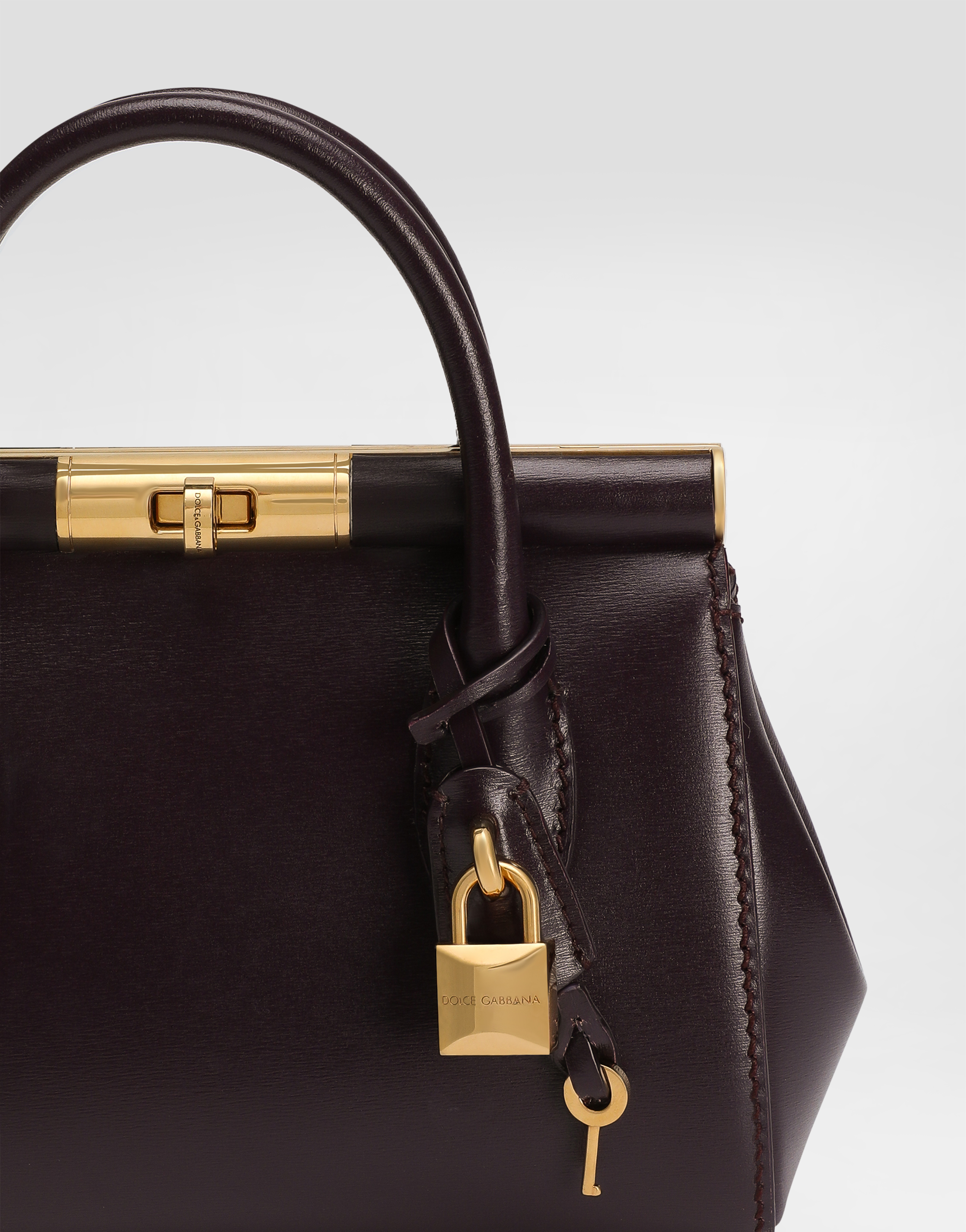 Mini Marlene Day Bag