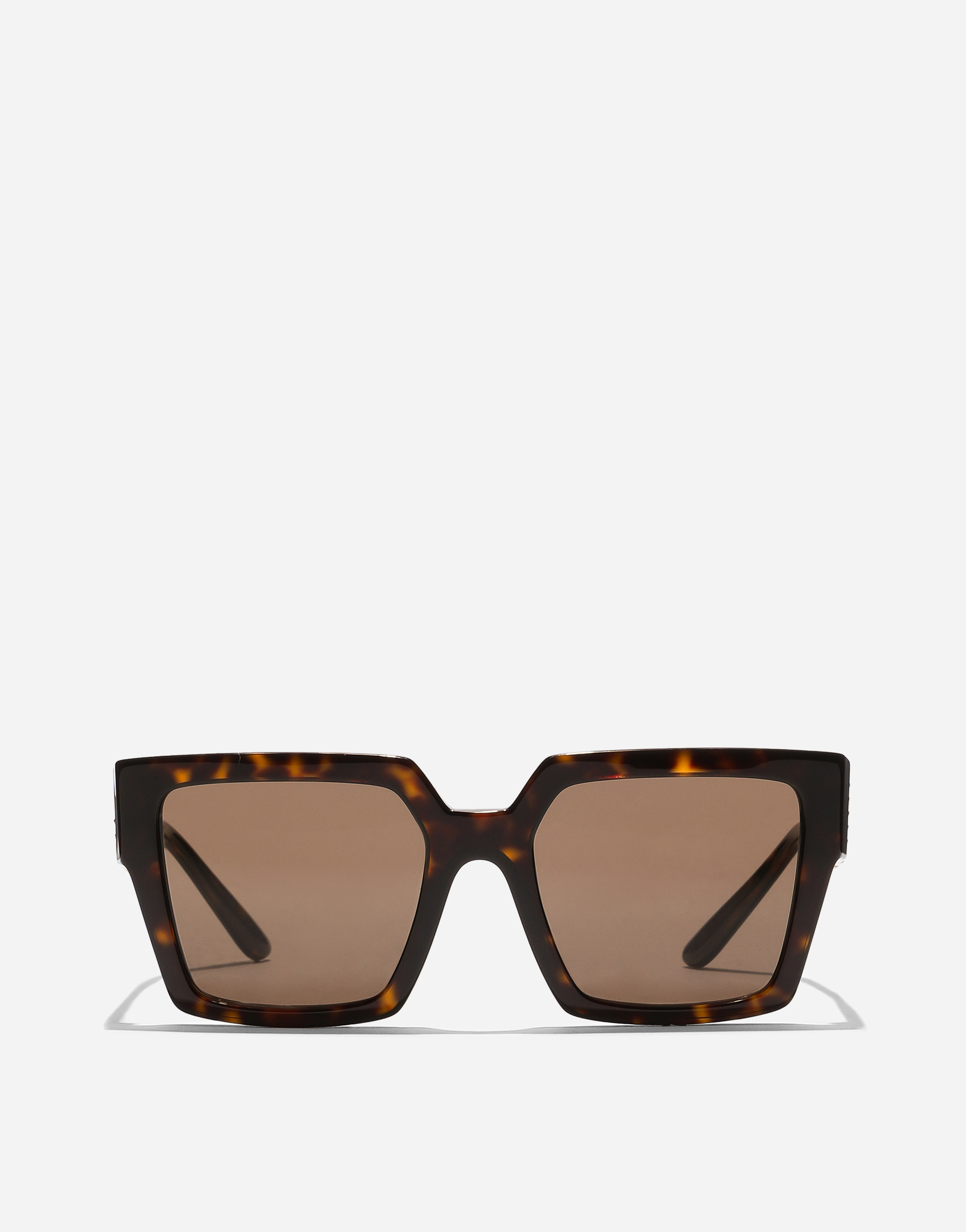 DOLCE & GABBANA DG DIVA SUNGLASSES