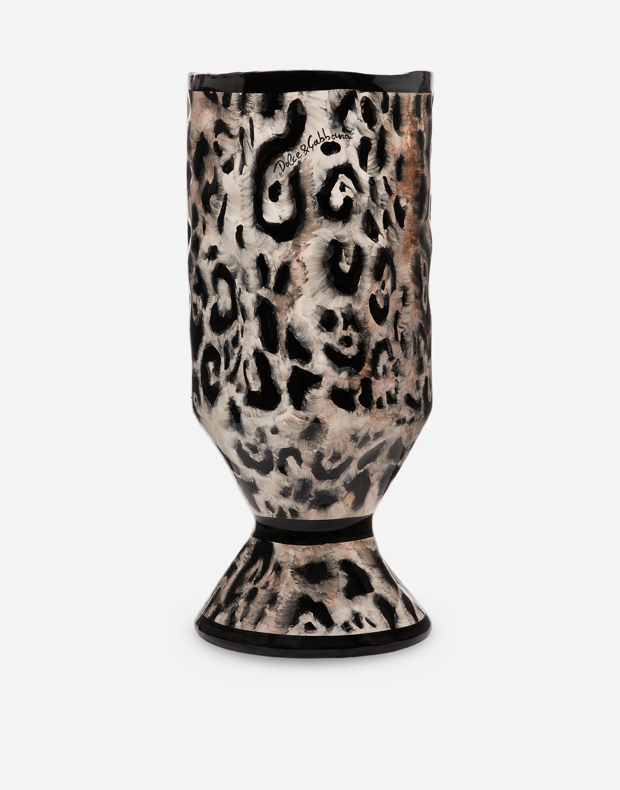 Outdoor Vase Large