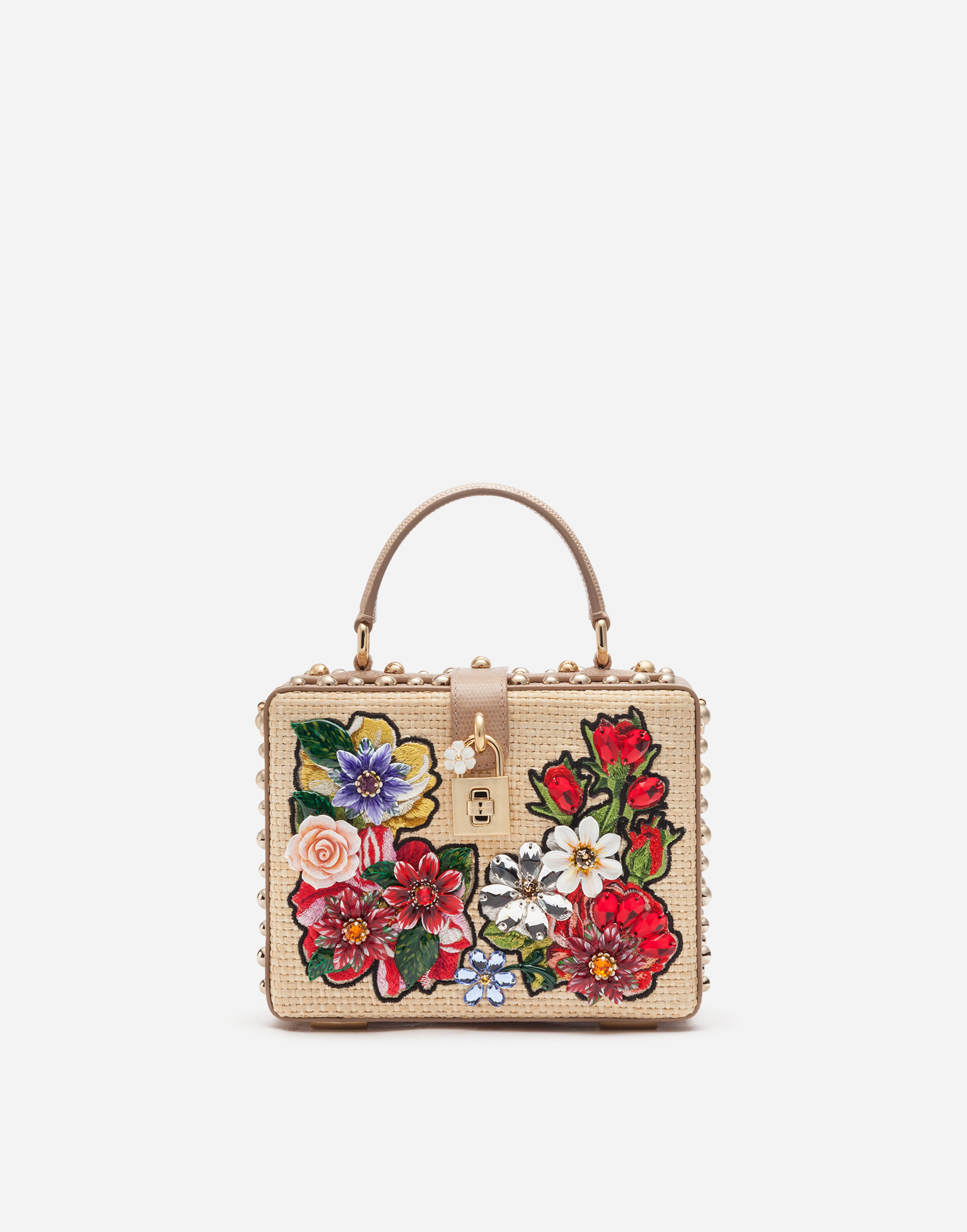 dolce and gabbana bags