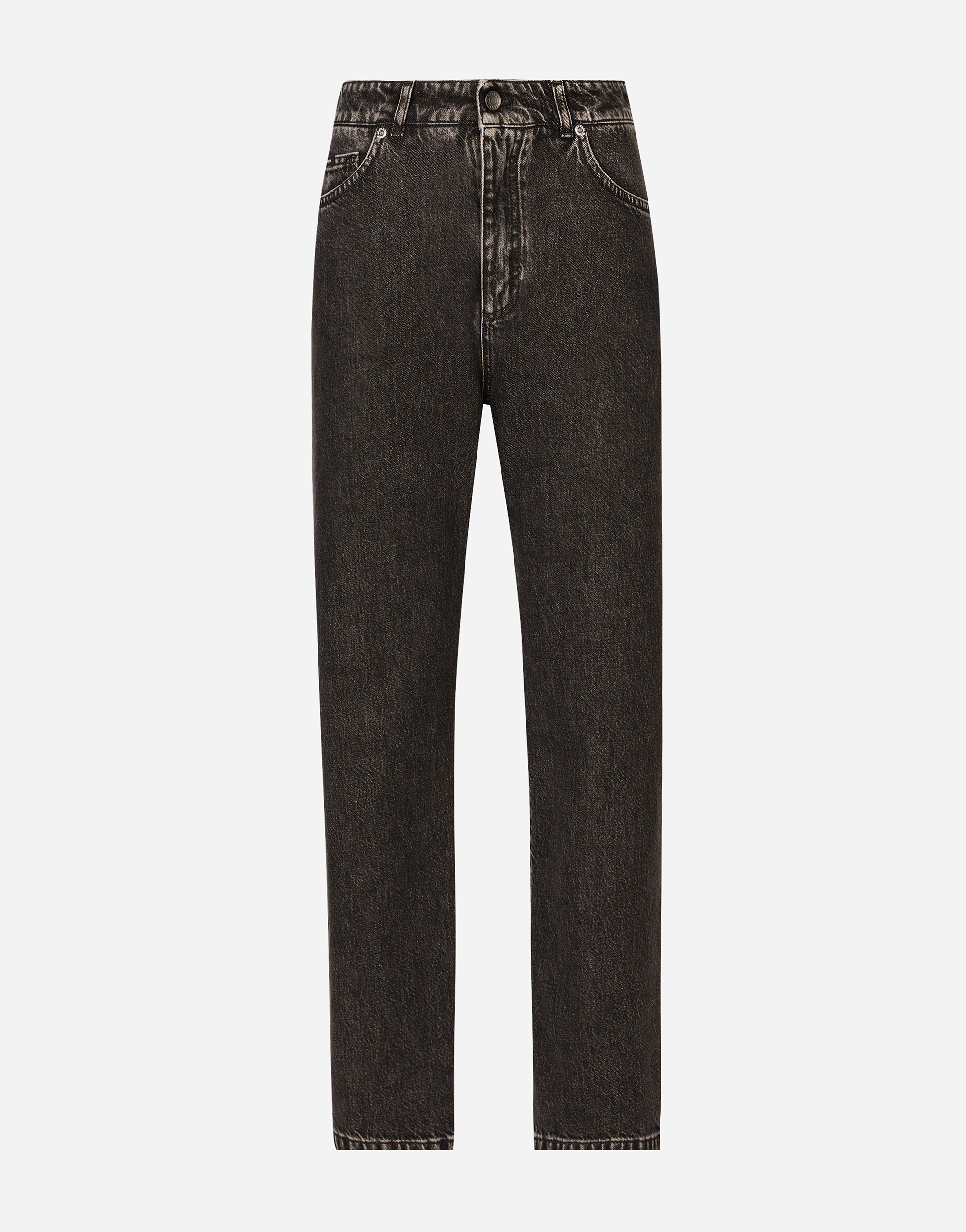 Dolce & Gabbana Pant In マルチカラー